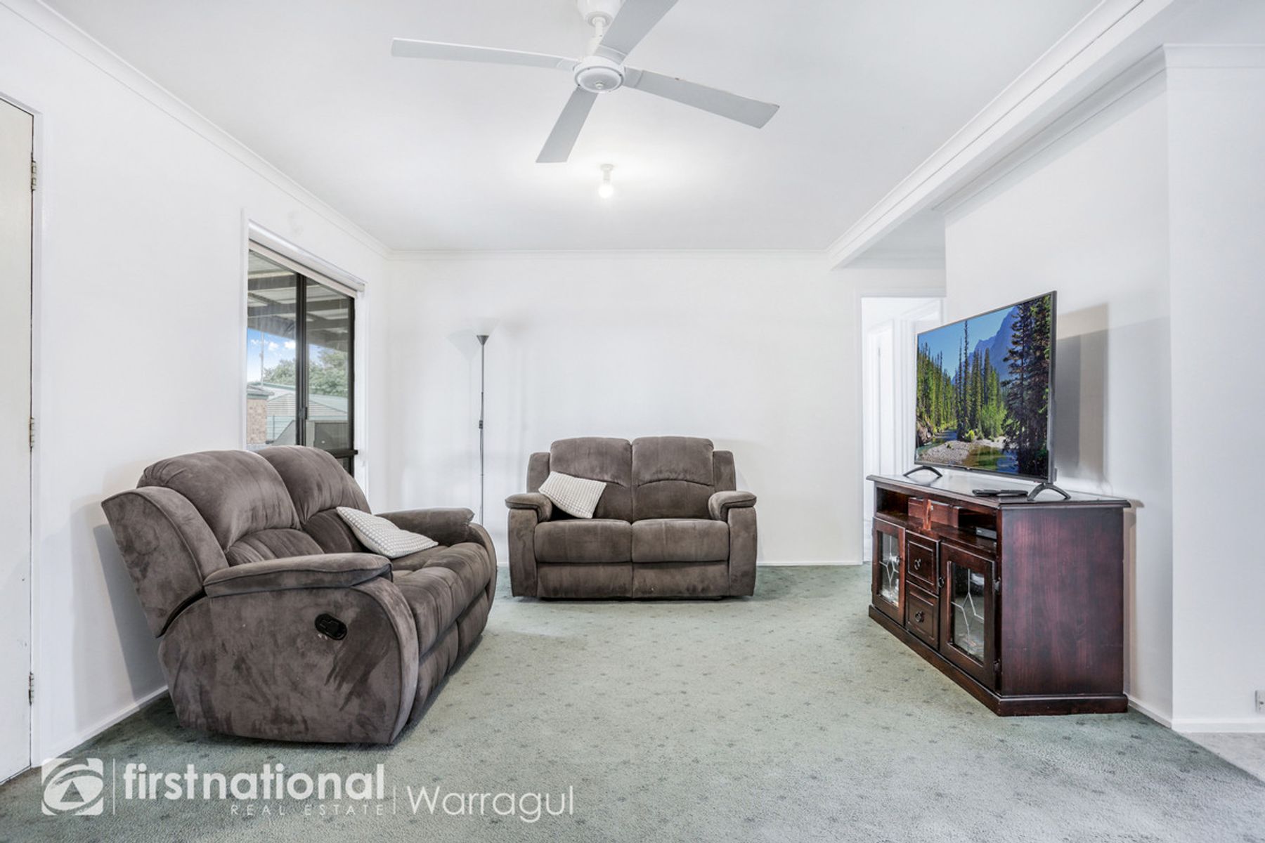 22 Hazeldean Road, Yarragon, VIC 3823, Yarragon - Thumbnail 2