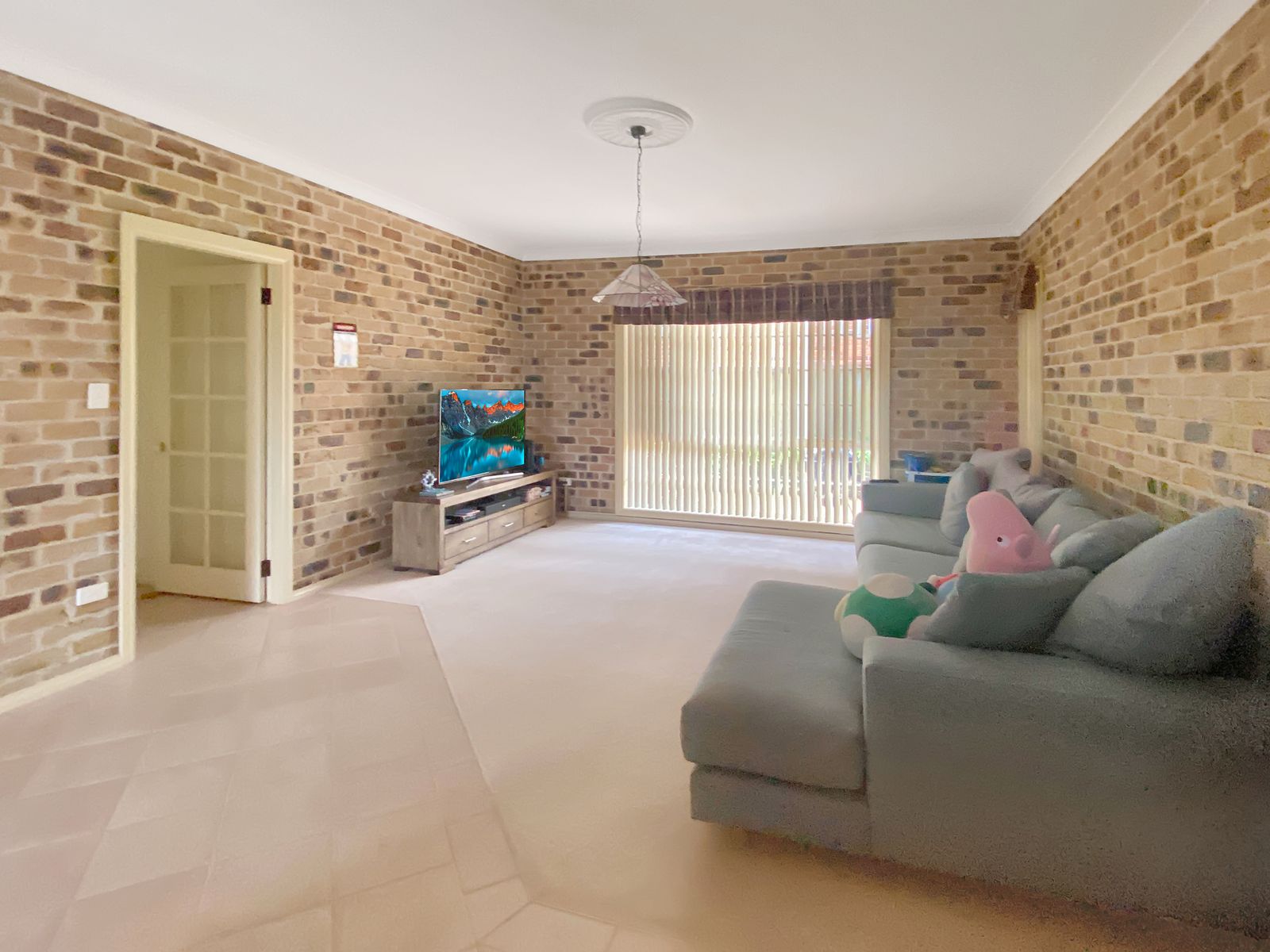 2 Coramba Close, Port Macquarie NSW 2444, Port Macquarie - Thumbnail 2