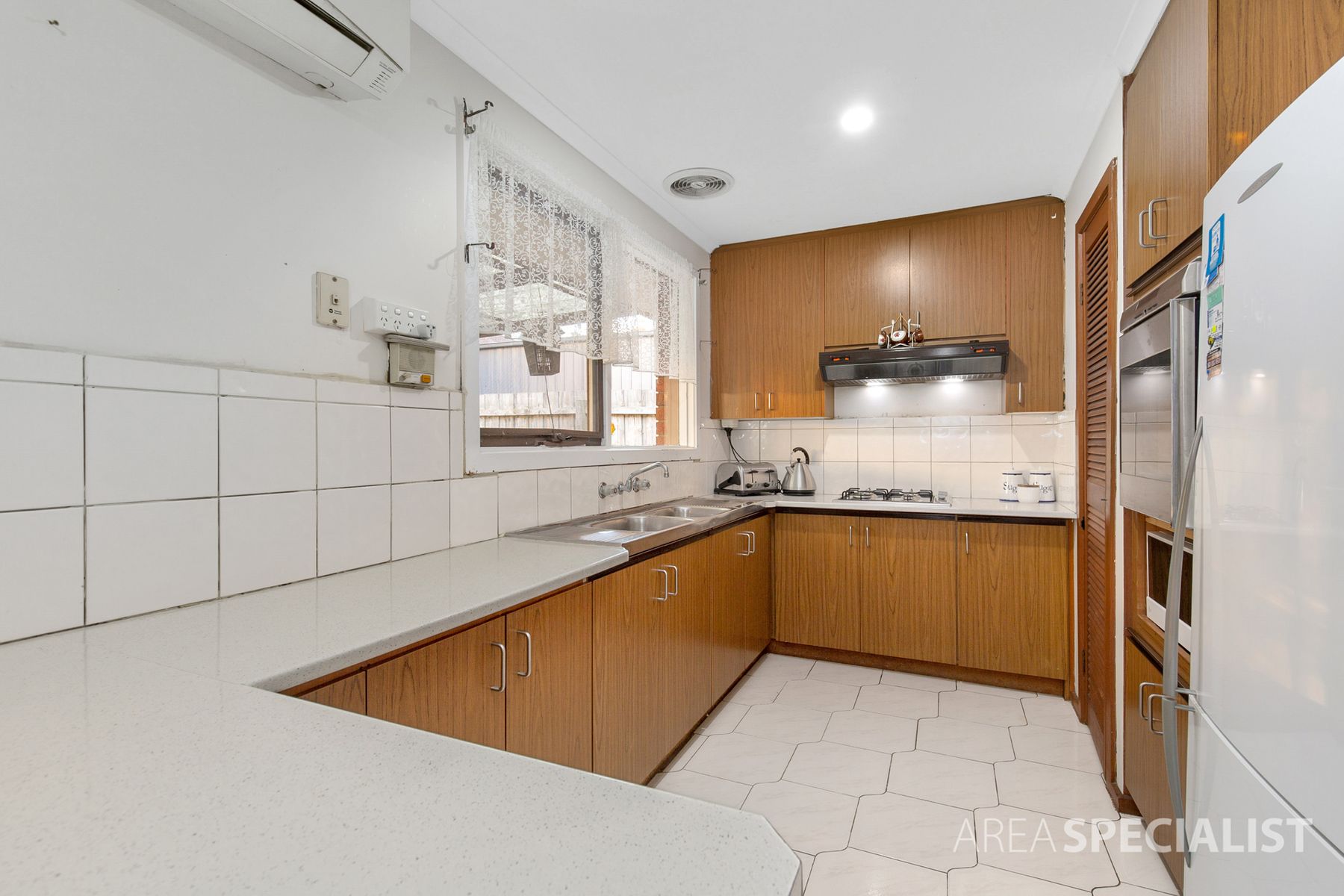 3 Millswyn Avenue, Hampton Park, VIC 3976, Hampton Park - Thumbnail 6