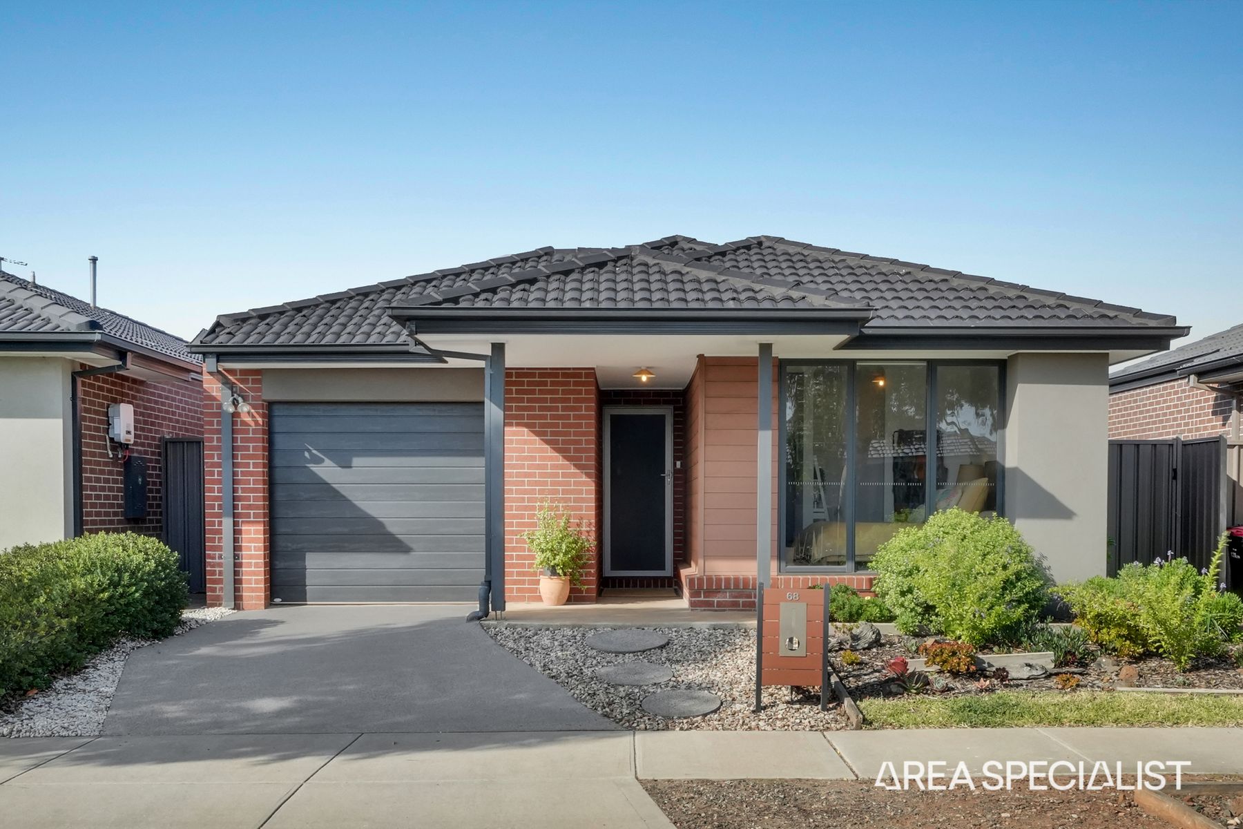68 Alabaster Avenue, Cobblebank, Cobblebank - Thumbnail 2