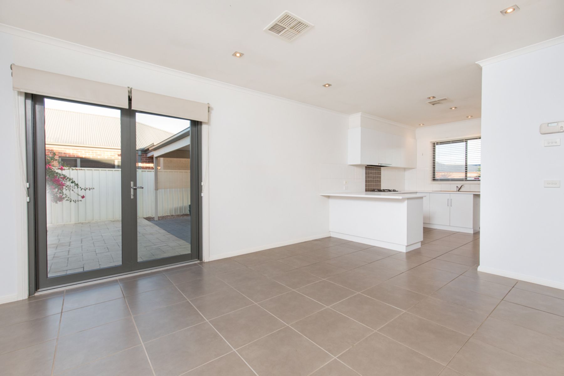 6 Tasman Court, Mildura - Thumbnail 7