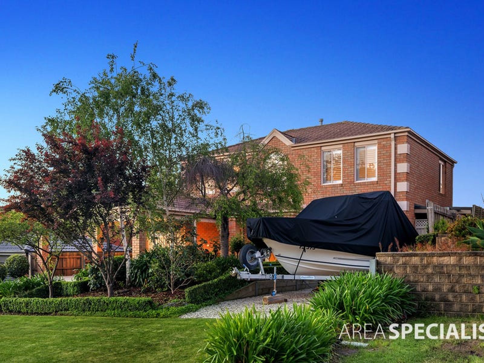 26 Valley View Rise, Hampton Park, VIC 3976, Hampton Park - Thumbnail 3