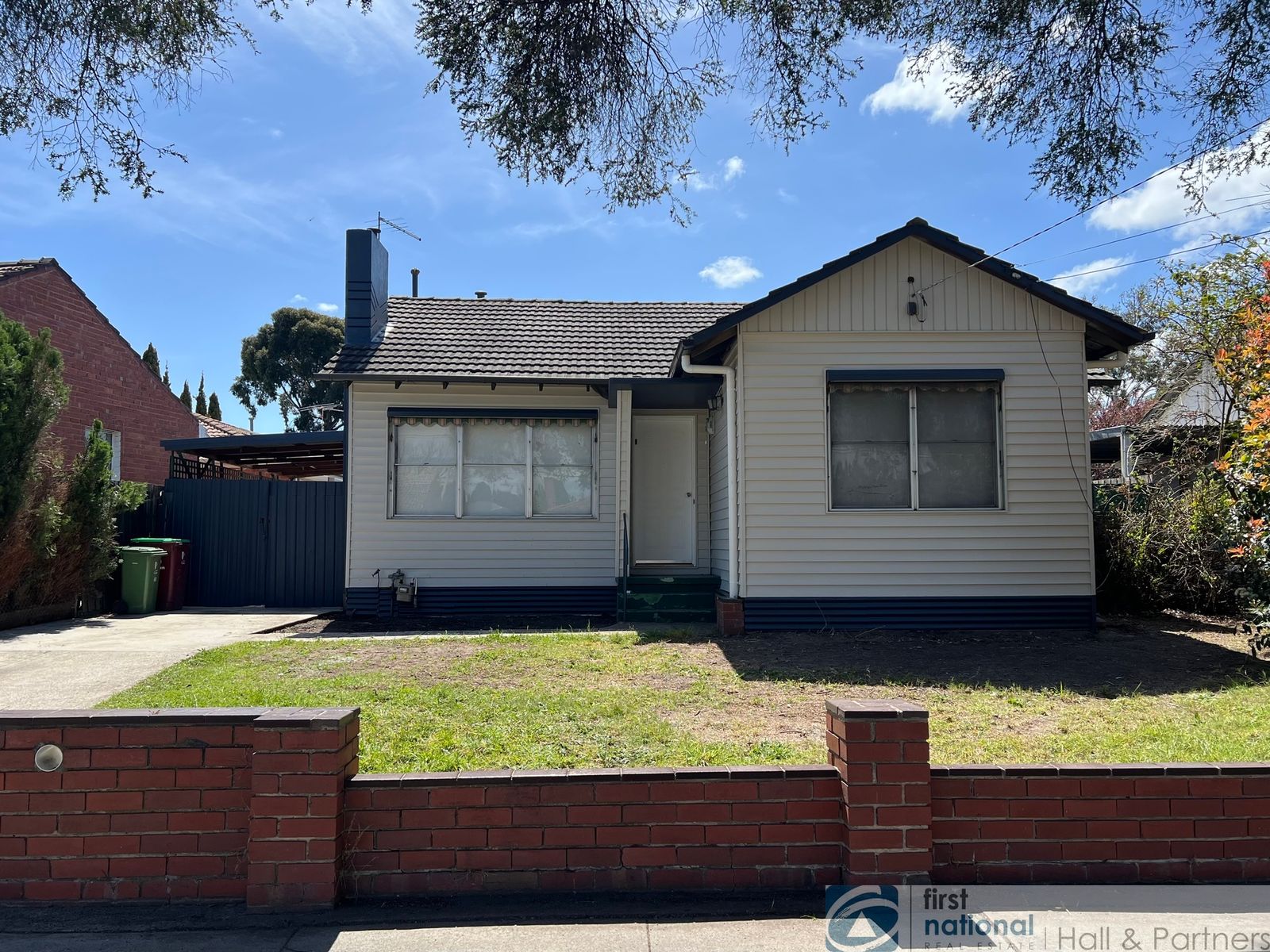 60 Box Street, Doveton VIC 3177