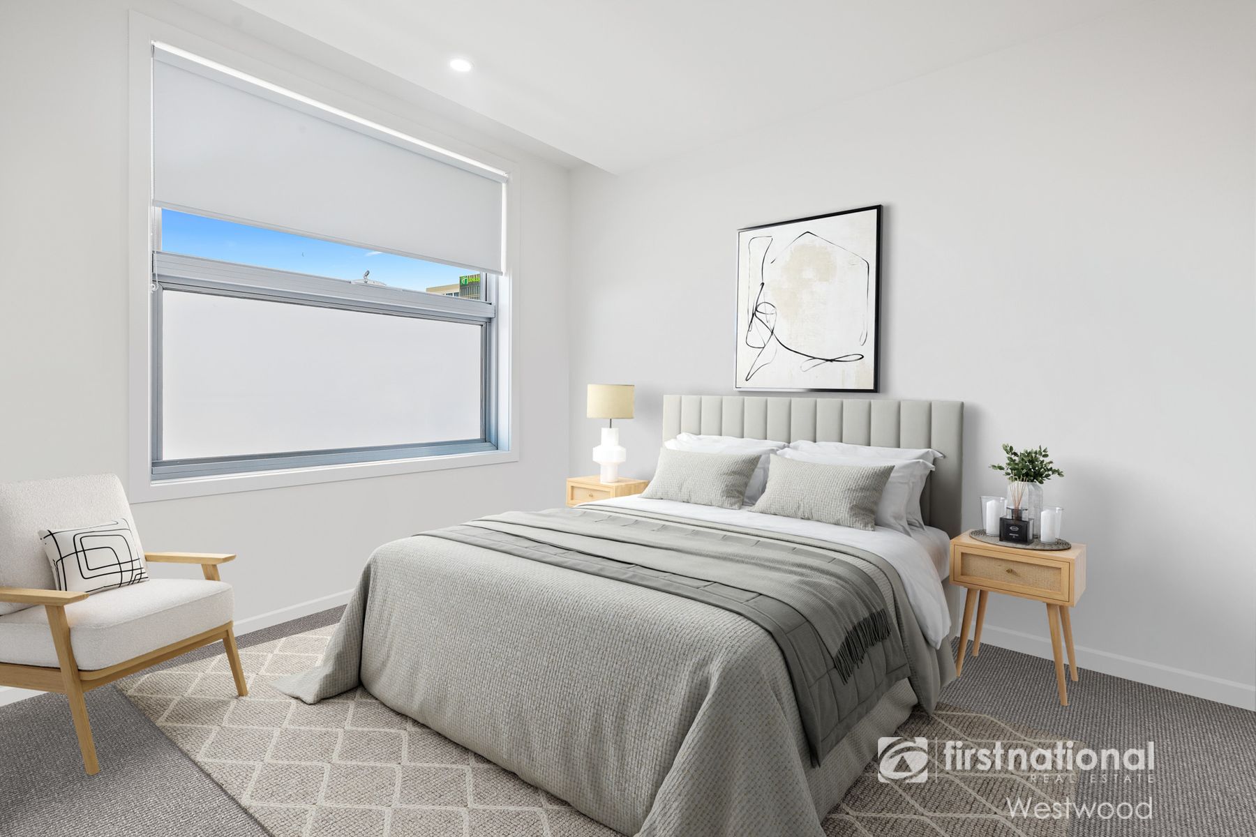 207/26 Salisbury Street, Werribee VIC 3030, Horsley - Thumbnail 8