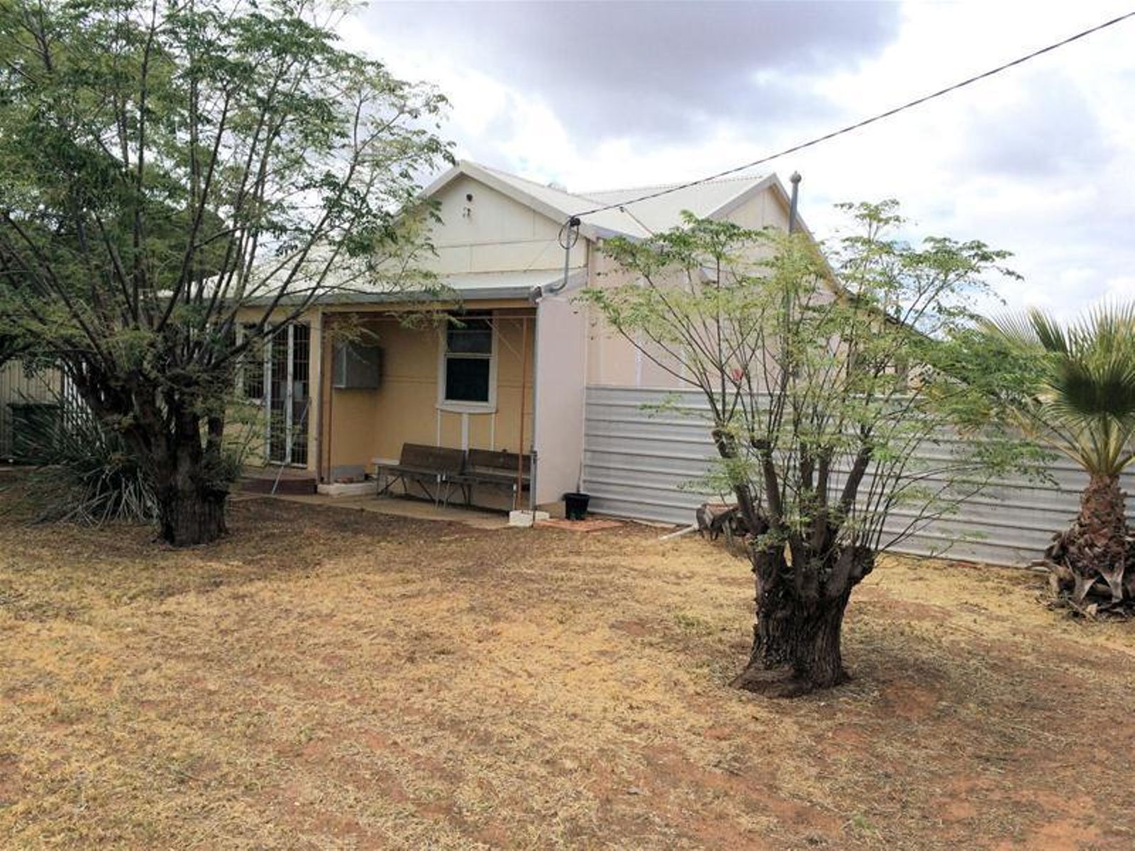 50 Avoca Street, Dareton - Thumbnail 3