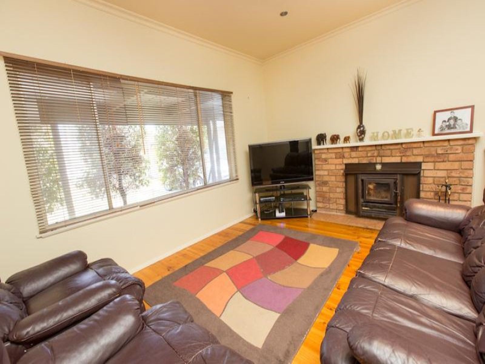 8 Richardson Grove, Mildura - Thumbnail 2