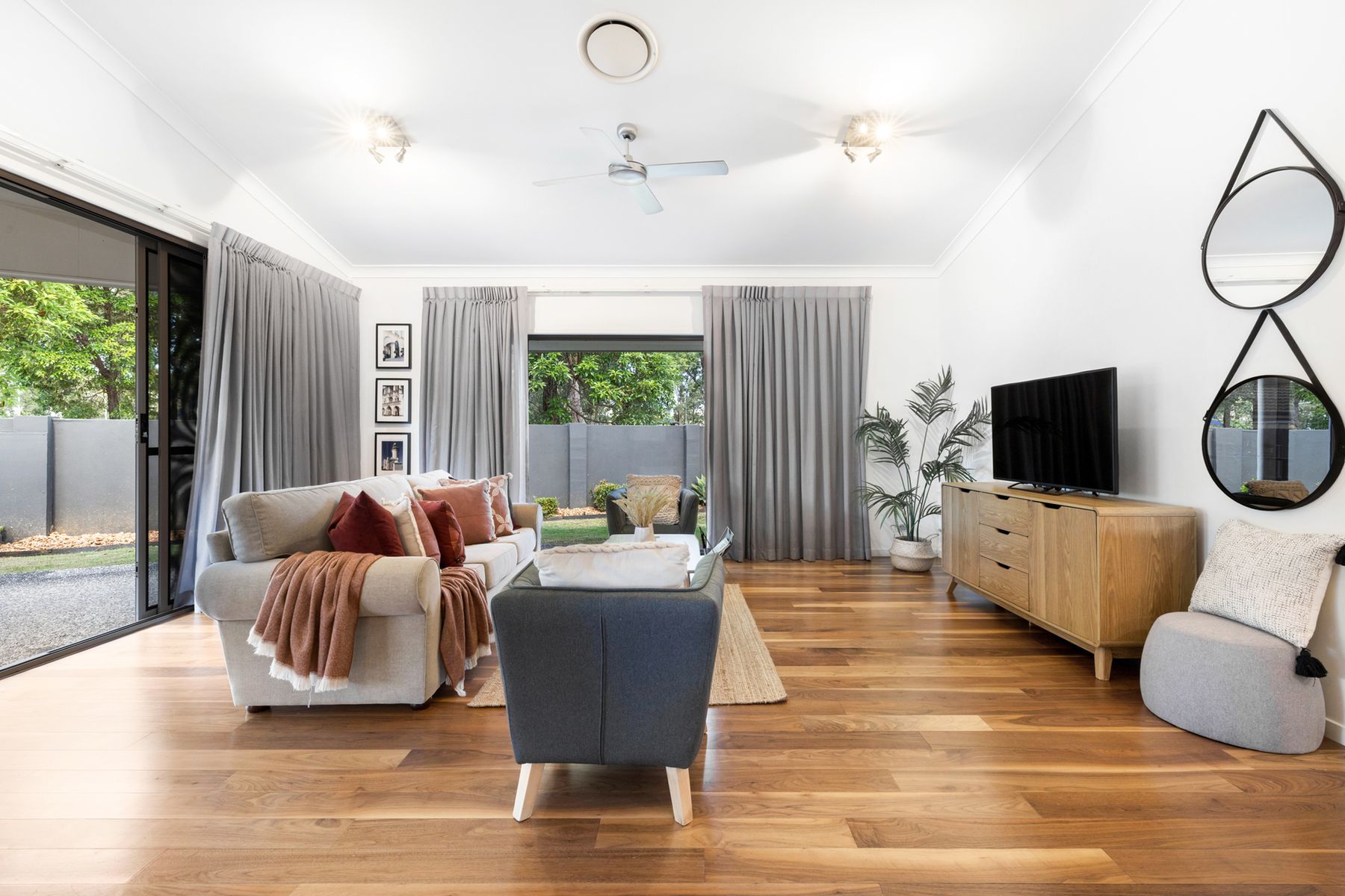 109 Parkwood Drive, Heathwood QLD 4110, Heathwood - Thumbnail 5