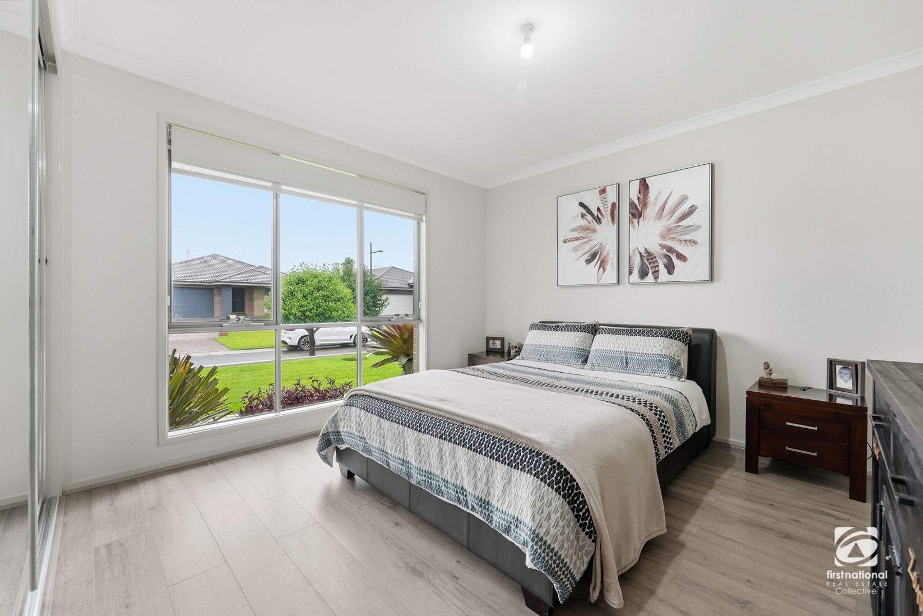 4 Whitten Parade (Grove Estate), Harrington Park, NSW 2567, Harrington Park - Thumbnail 5