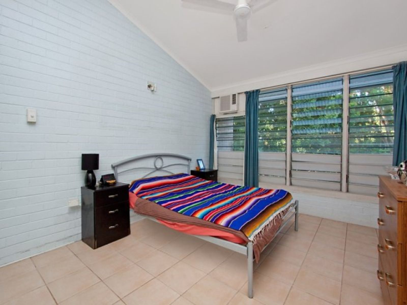 1/68 Ryland Road, Millner NT 0810, Millner - Thumbnail 3
