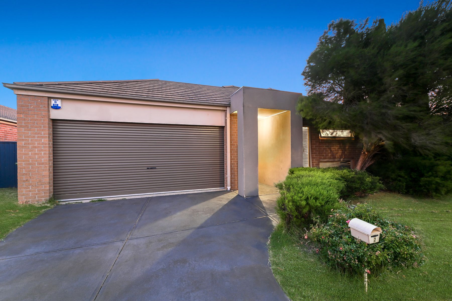 2 Leightons Green, Pakenham, VIC 3810, Pakenham - Thumbnail 3