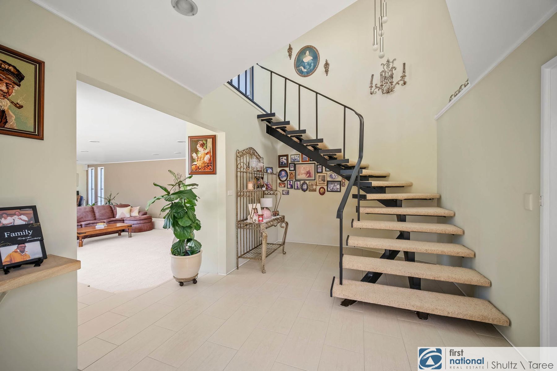 2/124 High Street, Taree NSW 2430, Taree - Thumbnail 2