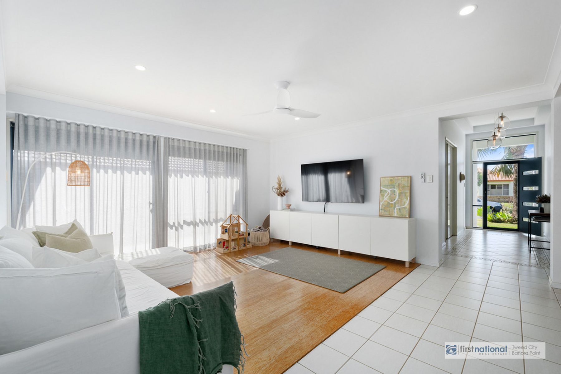 8 Yamba Street, Pottsville NSW 2489, Pottsville - Thumbnail 3