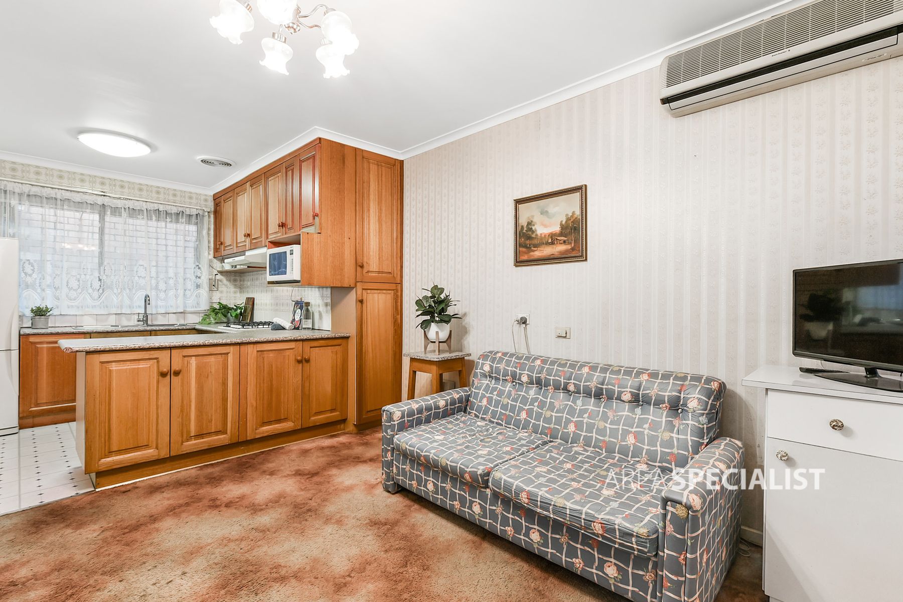 9 Stackpoole Street, Noble Park, VIC 3174, Noble Park - Thumbnail 5