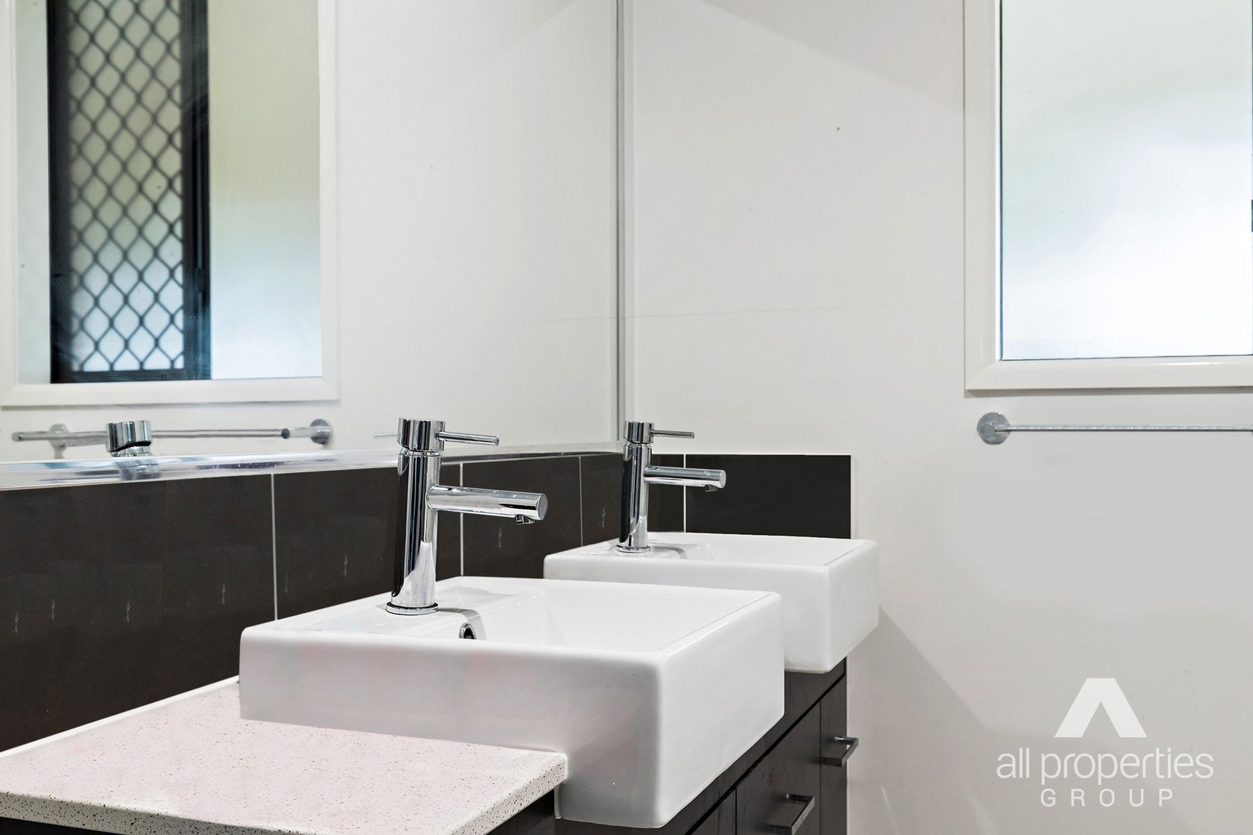 43-45 Olley Street, New Beith QLD 4124, New Beith - Thumbnail 8