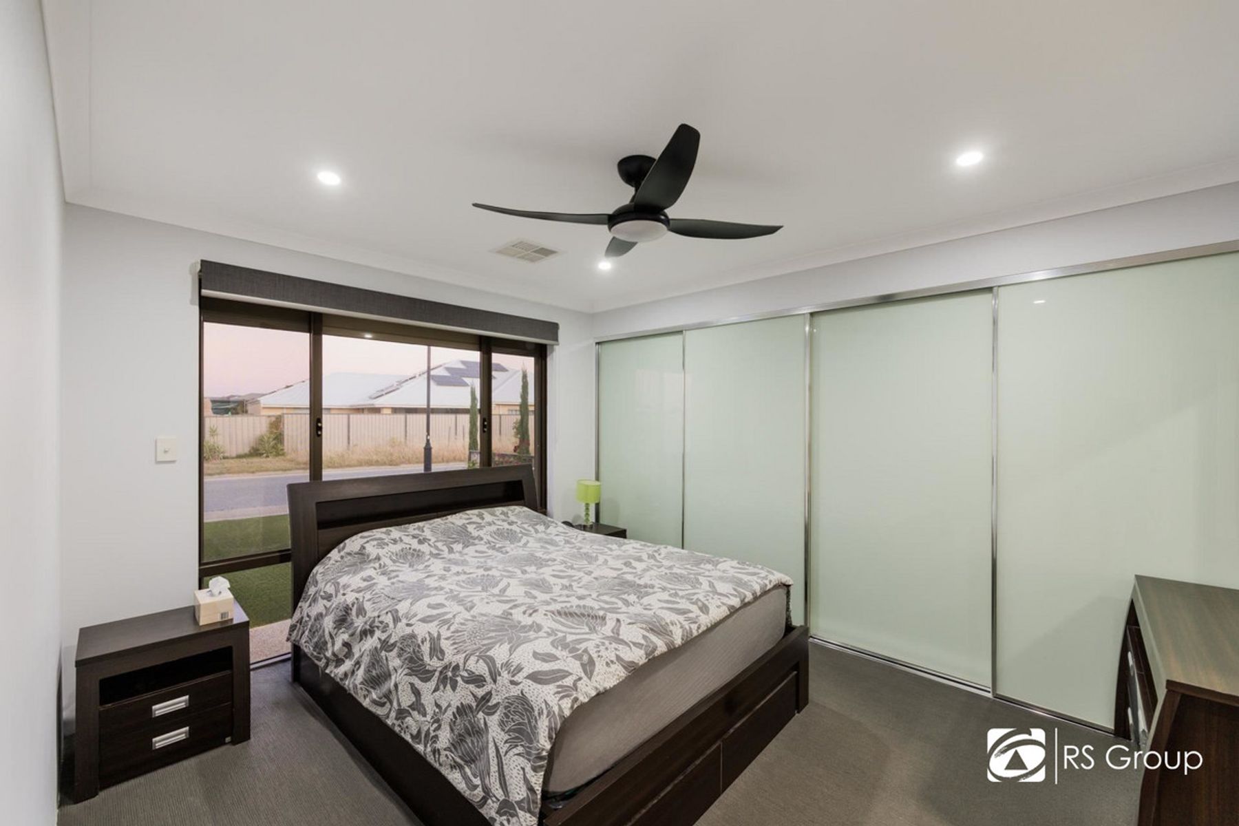 8 Solingen Way, Piara Waters WA 6112, Piara Waters - Thumbnail 3