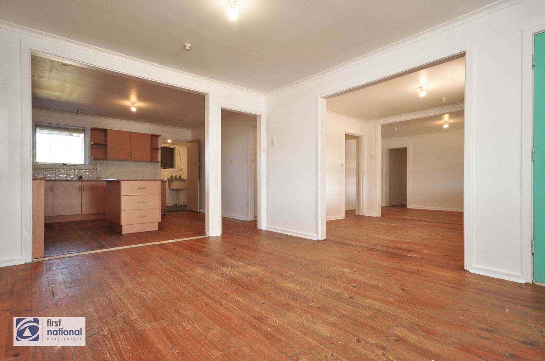 30-32 Hicks Street, Port Augusta SA 5700, Port Augusta - Thumbnail 5