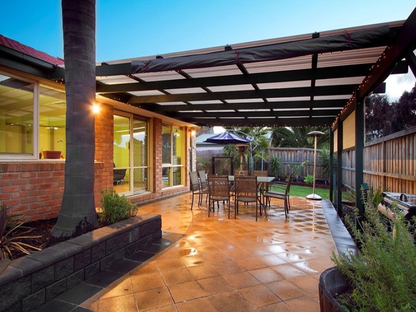 1 Llewellyn Avenue, Aspendale Gardens, VIC 3195, Aspendale Gardens - Thumbnail 2