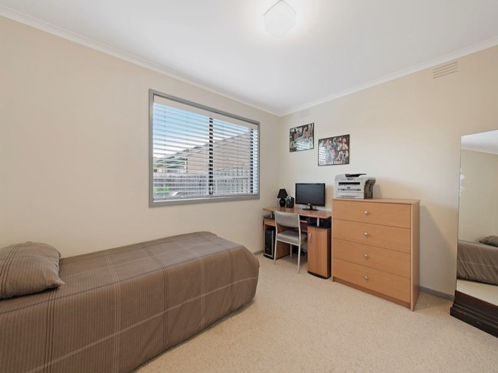 11/310 Warrigal Road, Cheltenham, VIC 3192, Cheltenham - Thumbnail 7