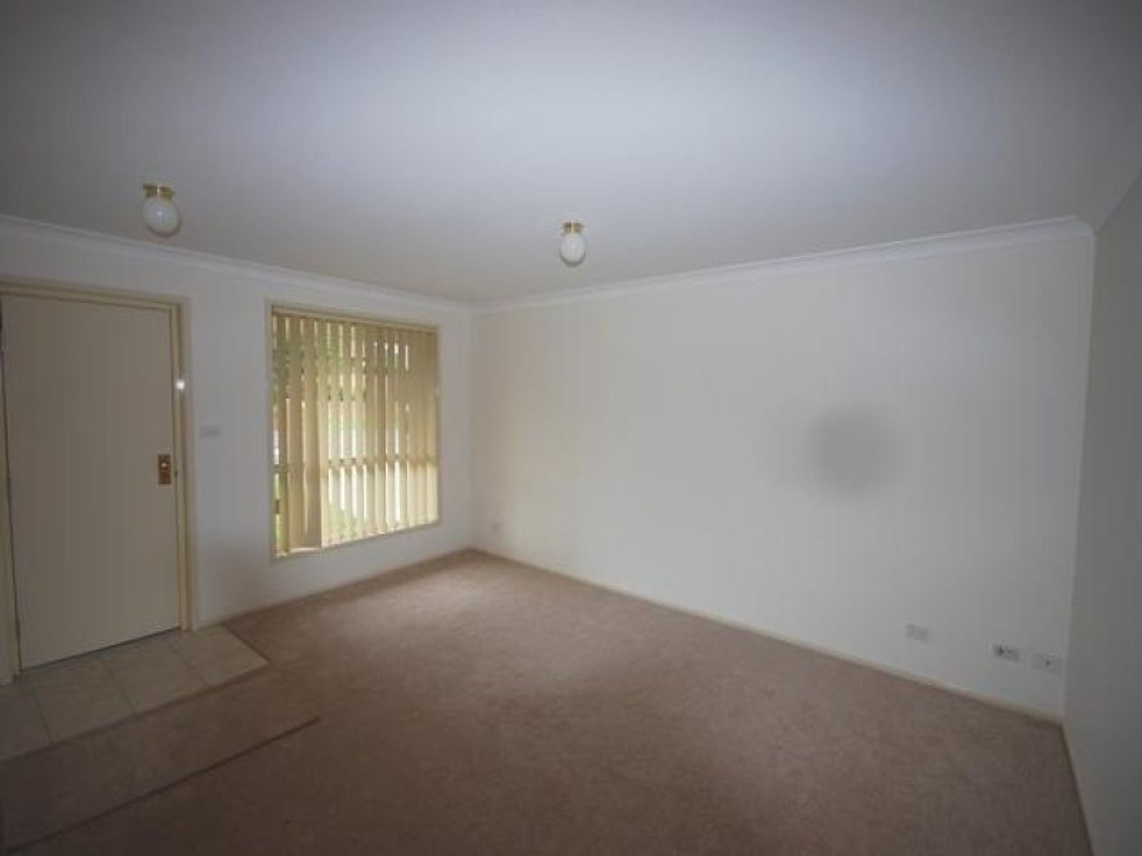 Kingswood NSW 2747, Kingswood - Thumbnail 2