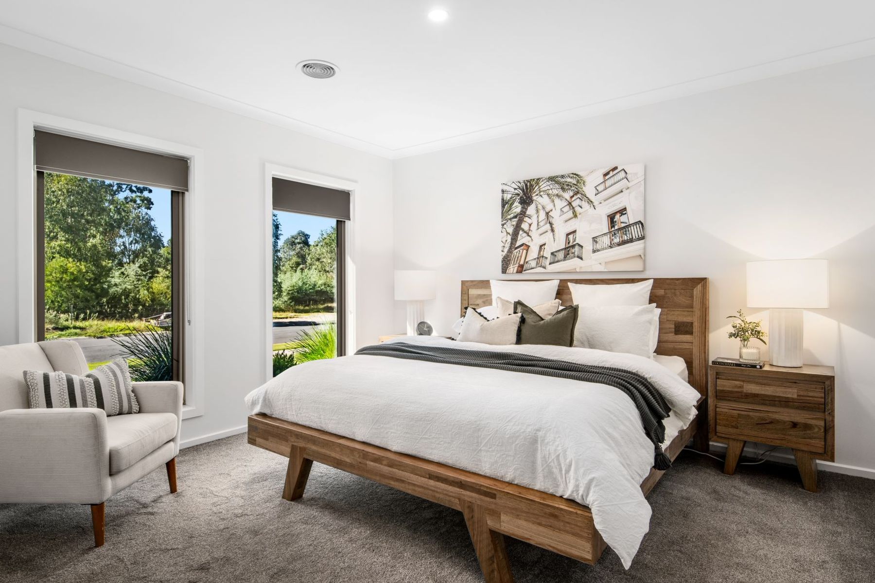 187 Newport Crescent, Thurgoona, NSW 2640, Thurgoona - Thumbnail 7