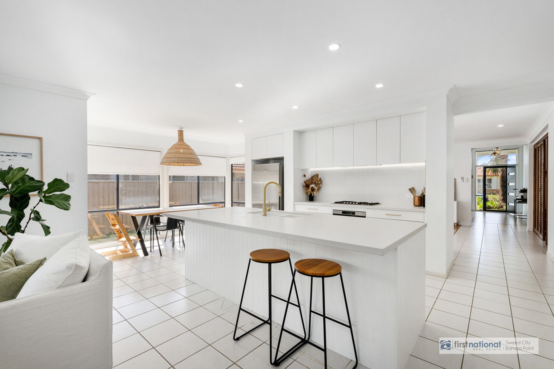 8 Yamba Street, Pottsville NSW 2489, Pottsville - Thumbnail 4