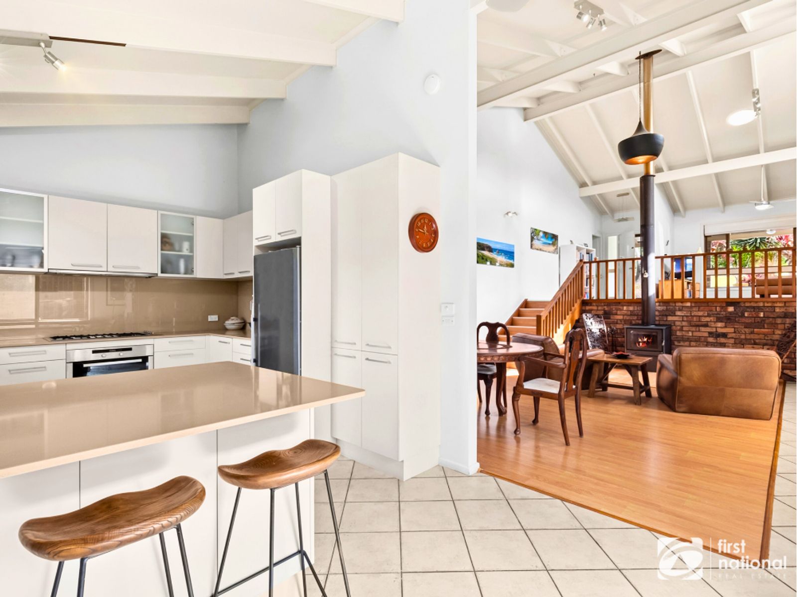 30 Mackays Road, Coffs Harbour NSW 2450, Coffs Harbour - Thumbnail 6