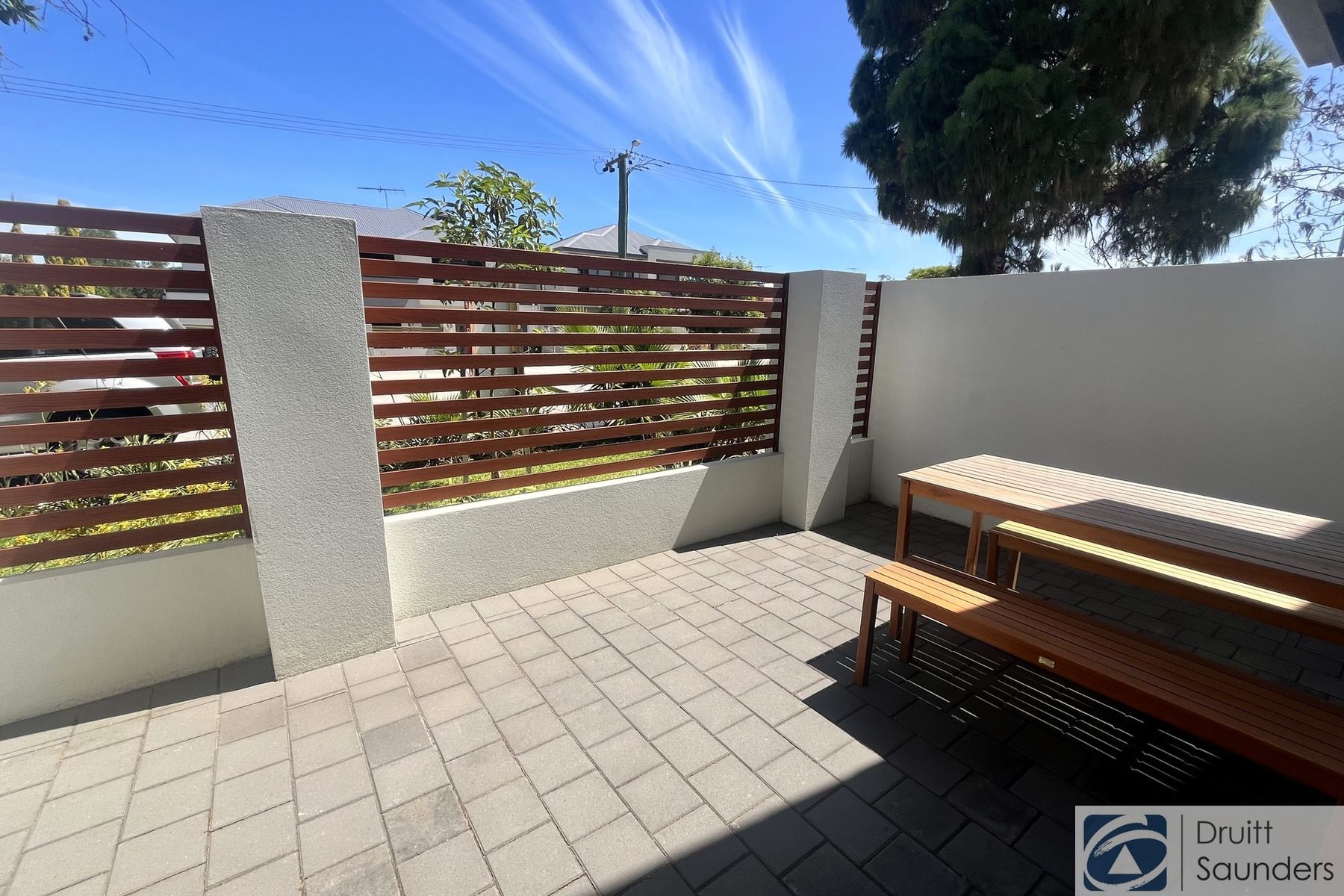 1/18 Sykes Avenue, Innaloo WA 6018, Innaloo - Thumbnail 5