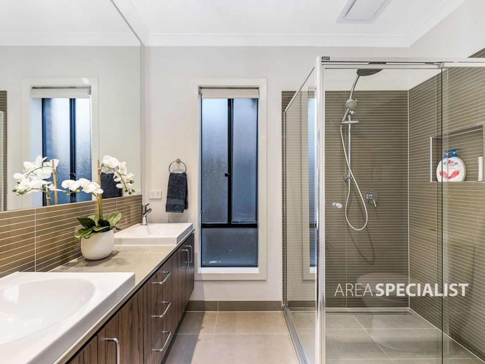 68 Westwood Boulevard, Keysborough, VIC 3173, Keysborough - Thumbnail 8