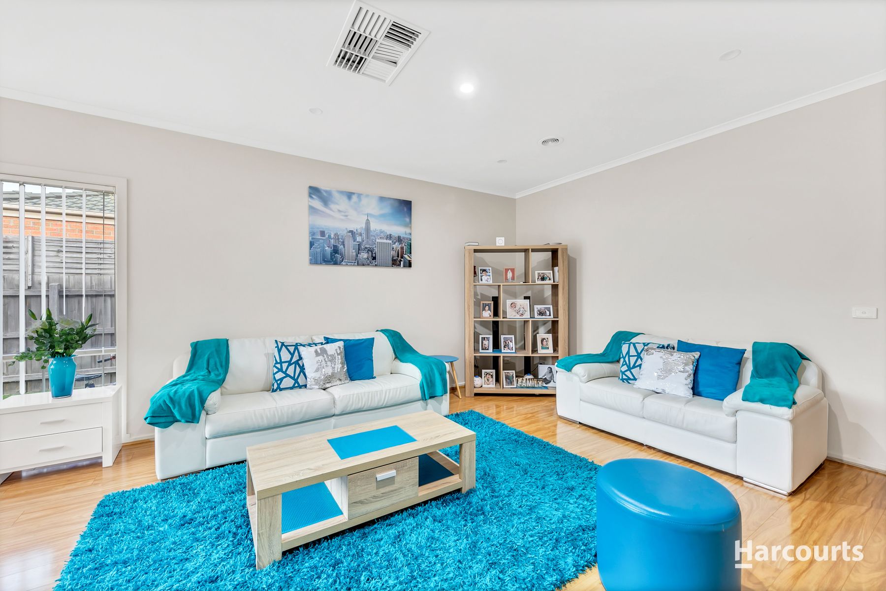 31 The Glades, Taylors Hill, VIC 3037, Taylors Hill - Thumbnail 3