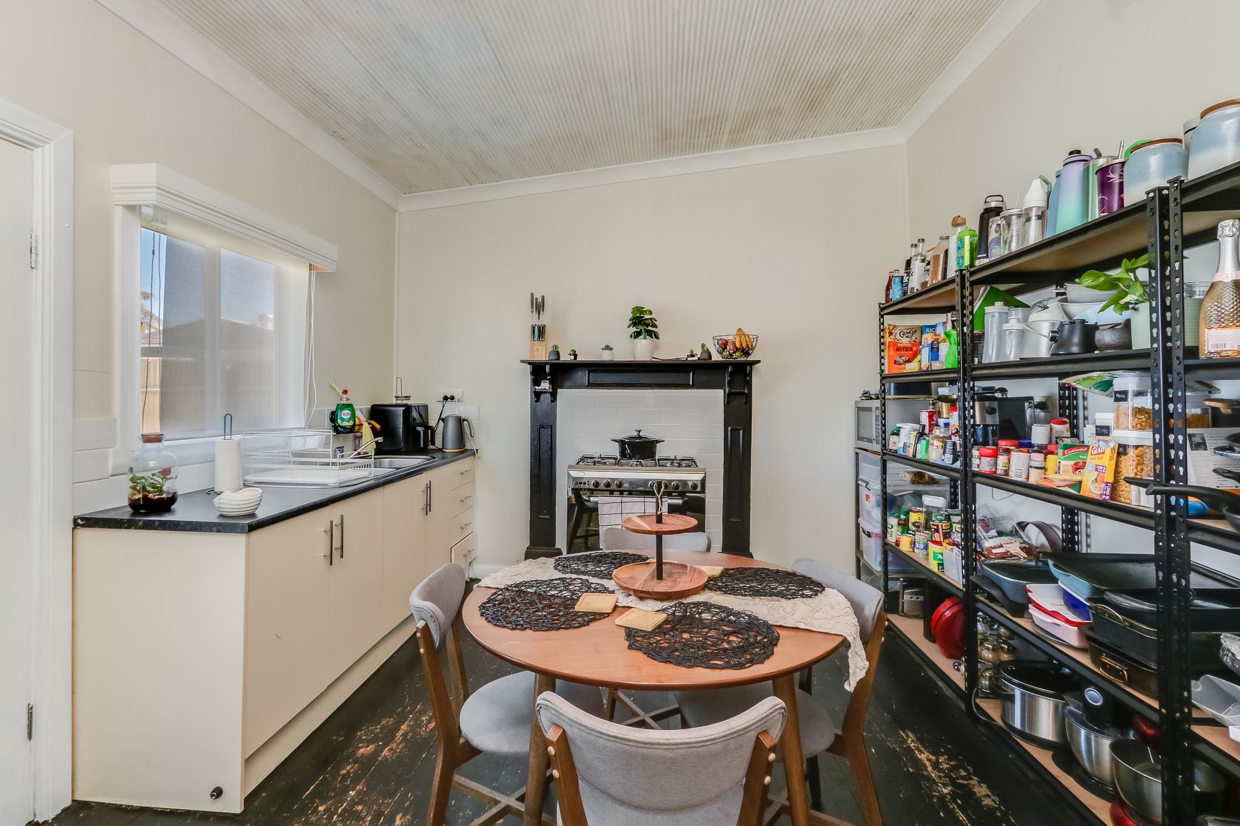 3 Nicholls Street, Broken Hill NSW 2880, Broken Hill - Thumbnail 2