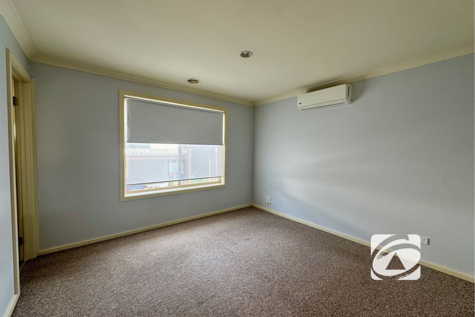 7/2-6 Jerilderie Drive, Berwick VIC 3806, Berwick - Thumbnail 4