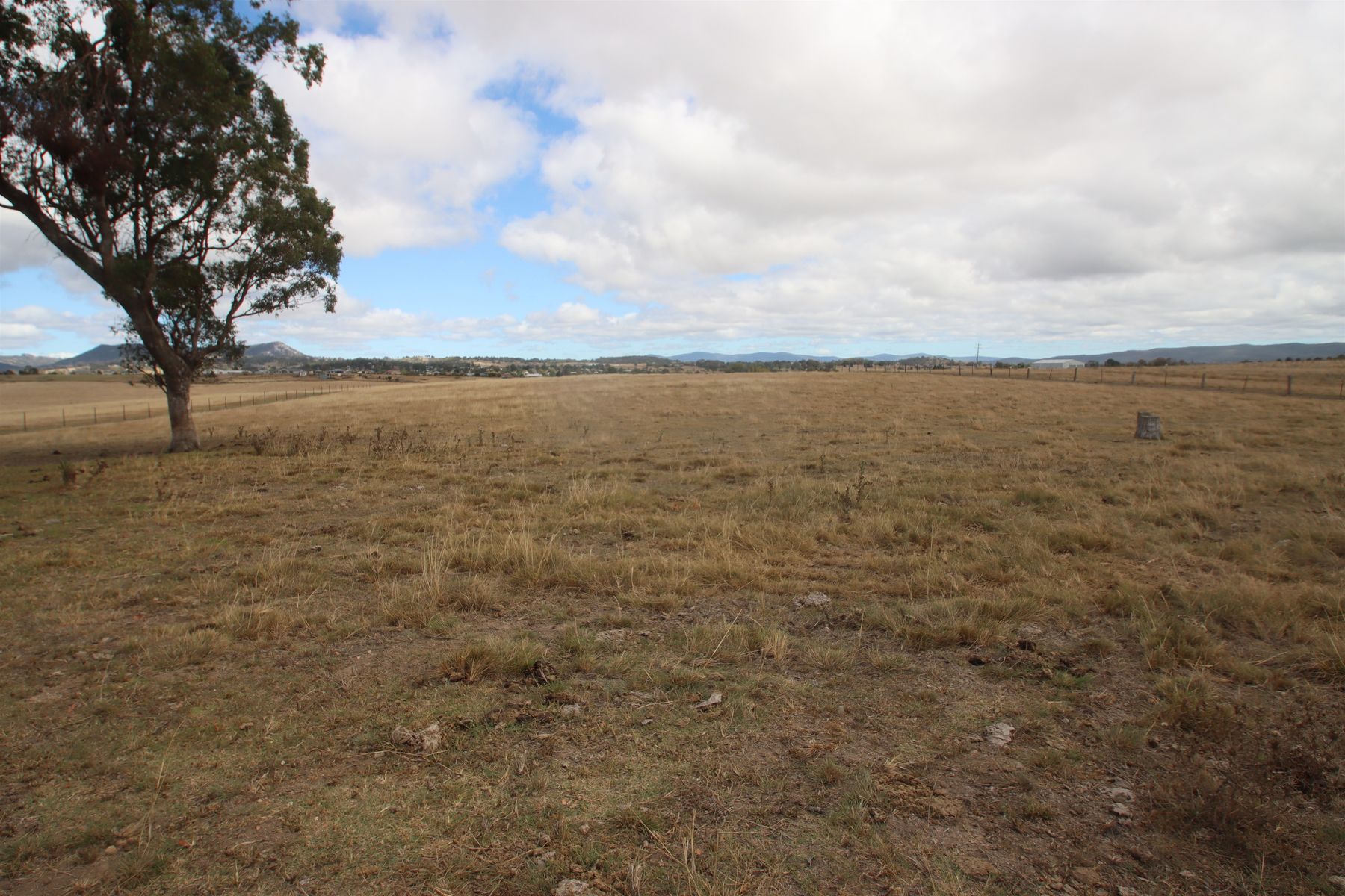 113B Bellevue Road, Tenterfield NSW 2372, Tenterfield - Thumbnail 8