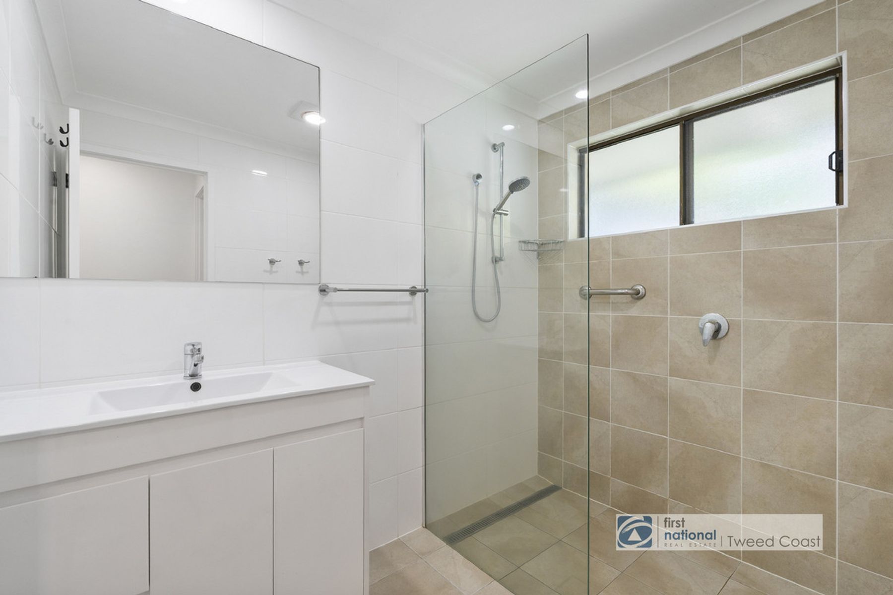 19 Lillypilly Drive, Banora Point NSW 2486, Banora Point - Thumbnail 5
