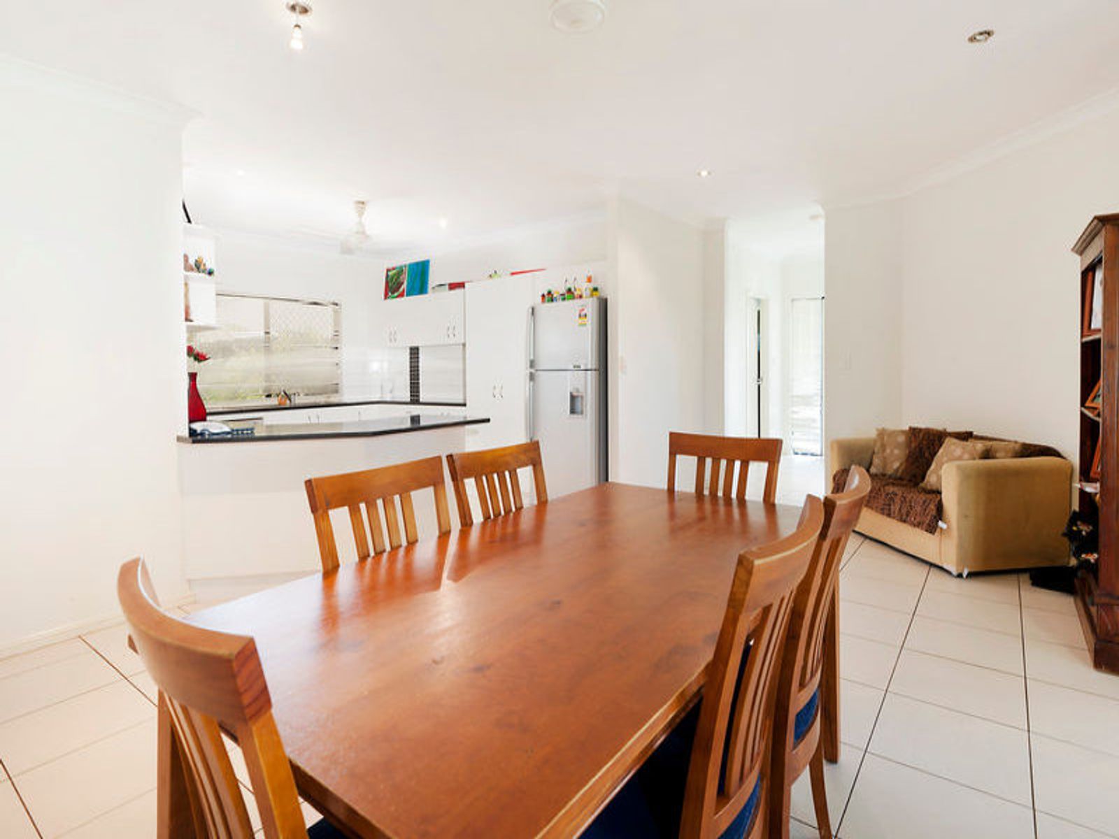 4 Darla Place, Rosebery NT 0832, Rosebery - Thumbnail 3
