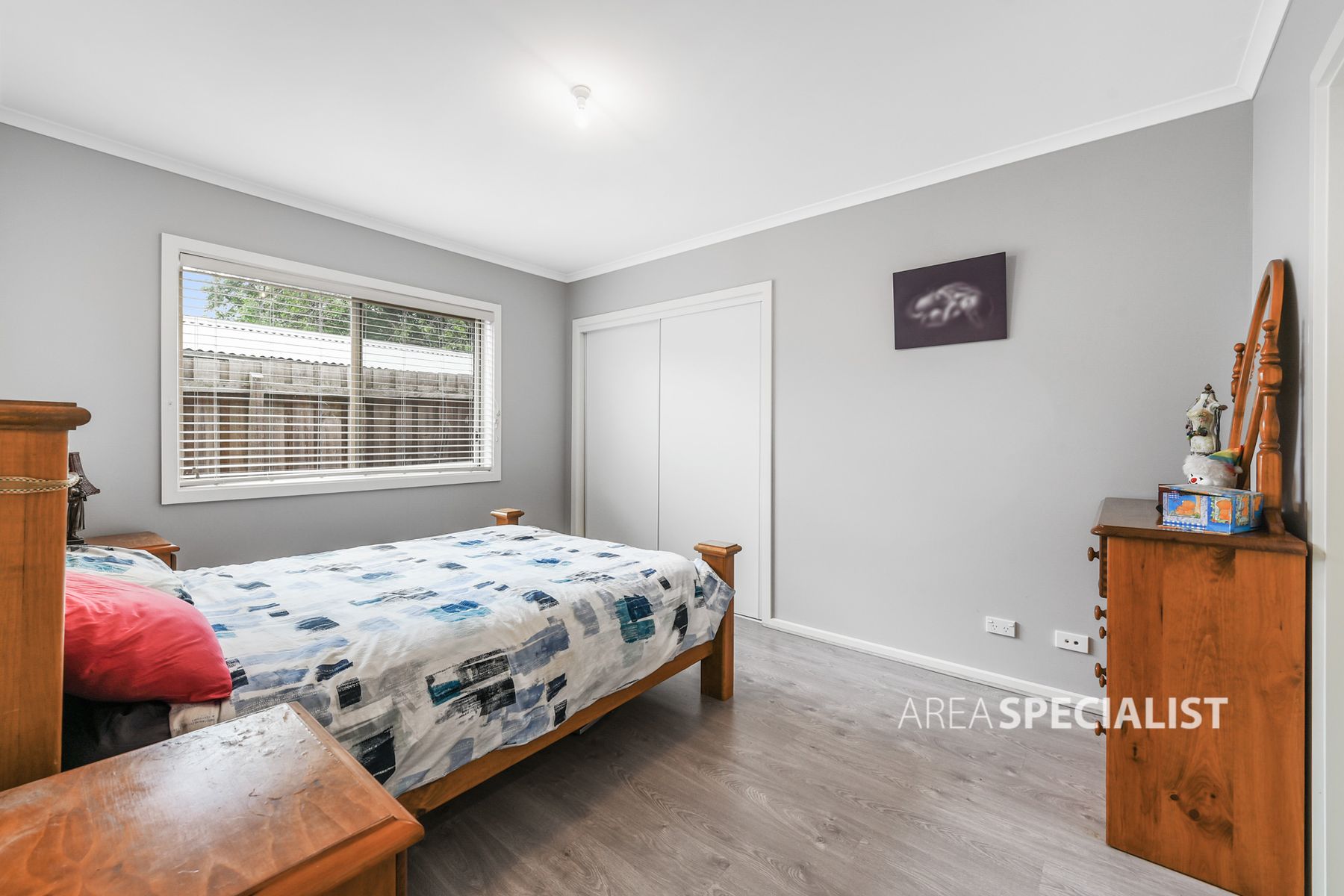 22A Sheoak Street, Doveton, VIC 3177, Doveton - Thumbnail 6