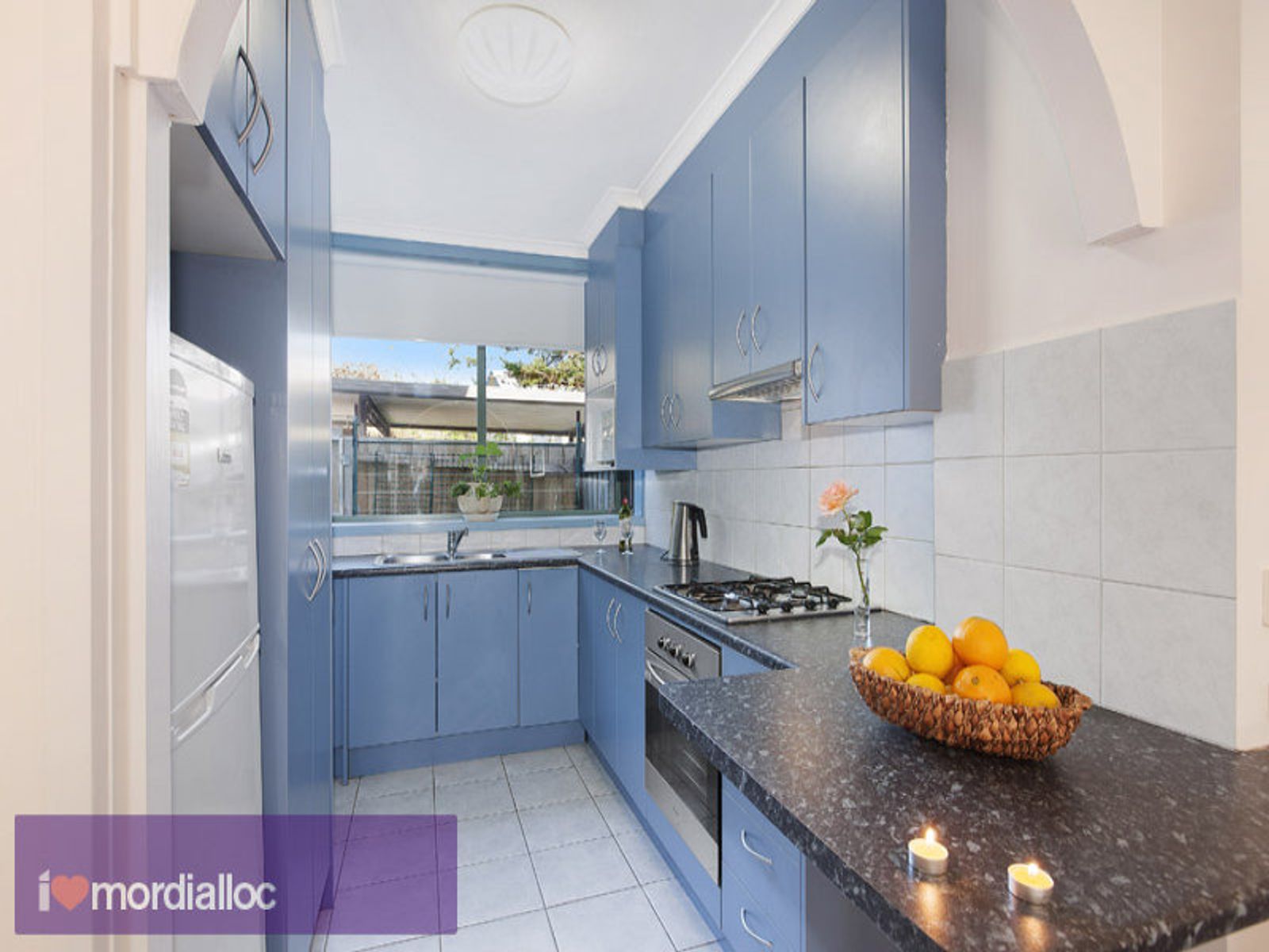 4/10 High Street, Mordialloc, VIC 3195, Mordialloc - Thumbnail 5