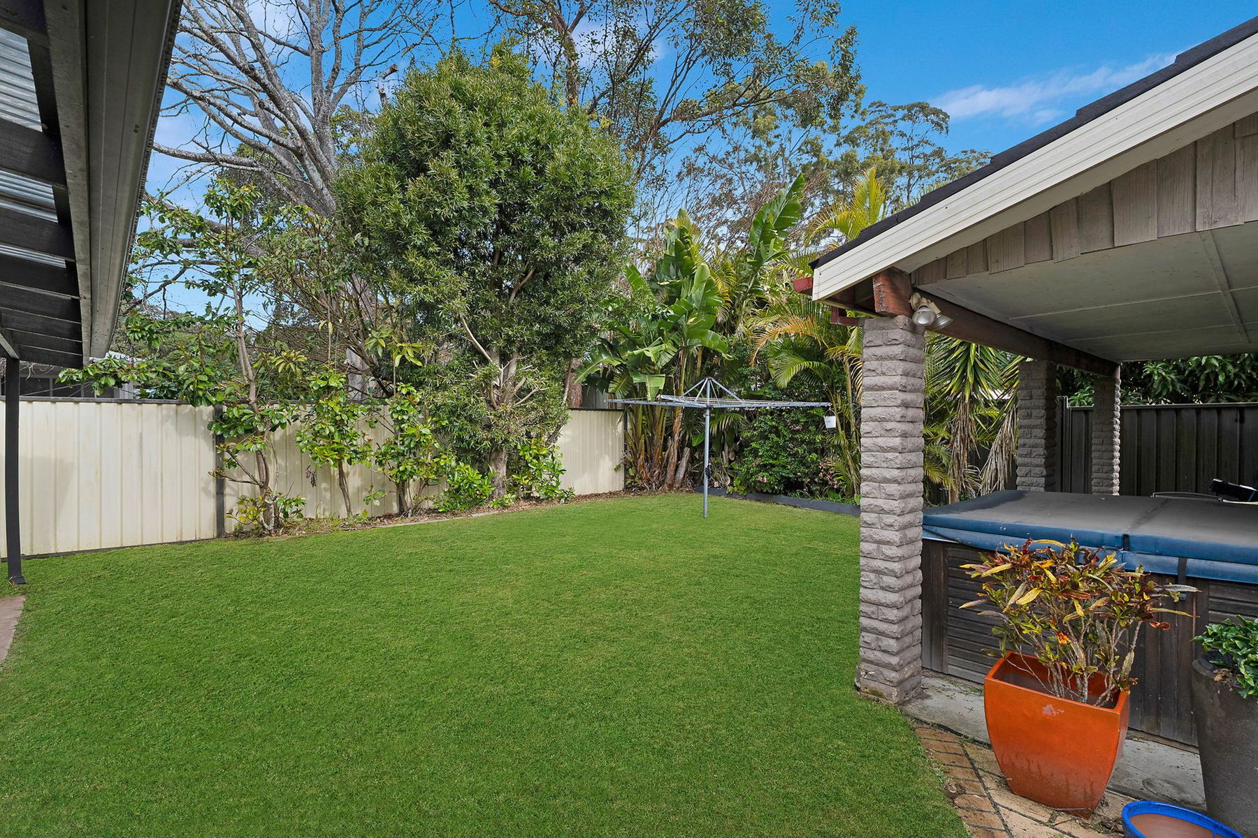 22 Ashley Avenue, Terrigal NSW 2260, Terrigal - Thumbnail 7
