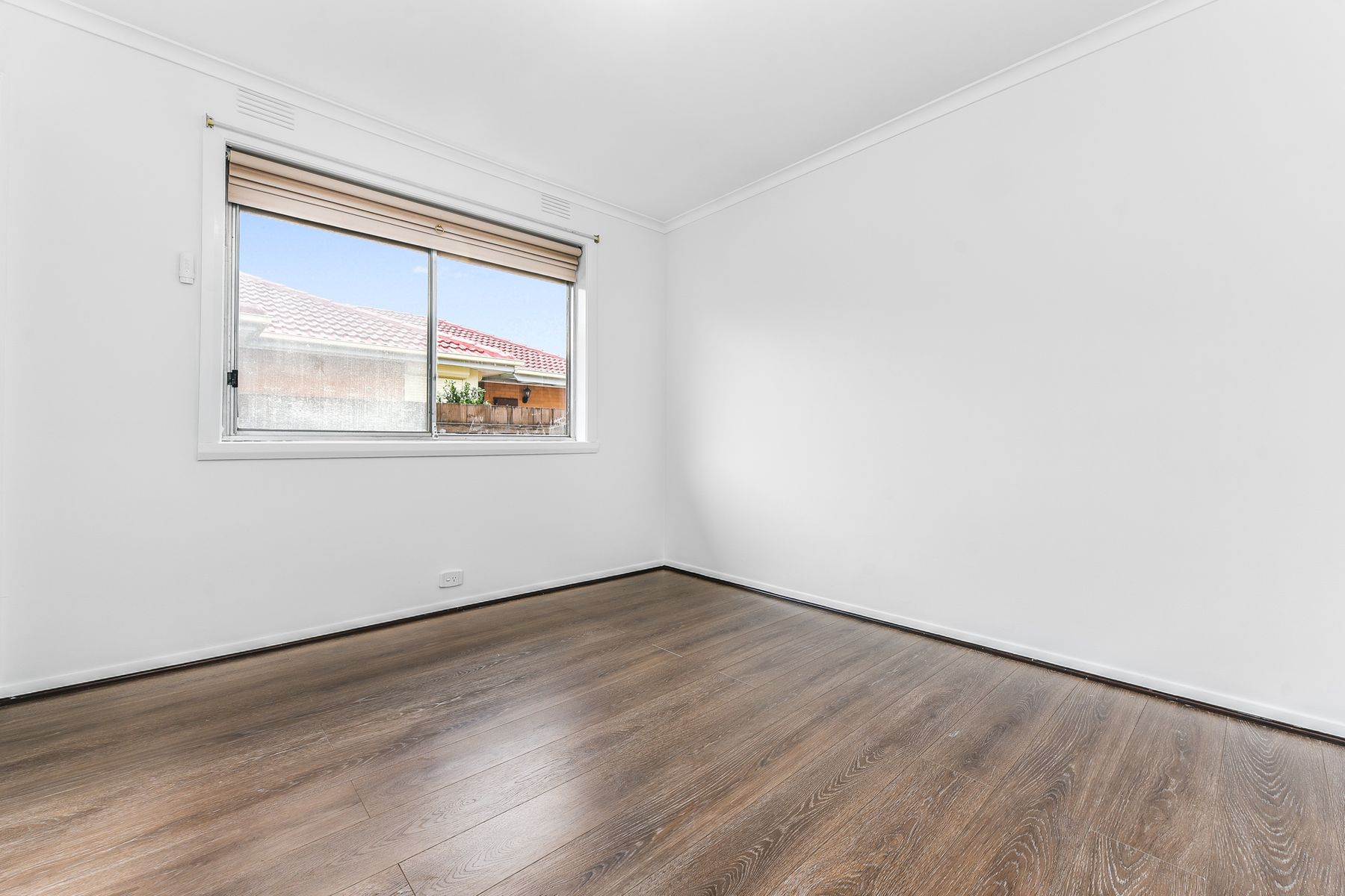 152 Bloomfield Road, Keysborough, VIC 3173, Keysborough - Thumbnail 6