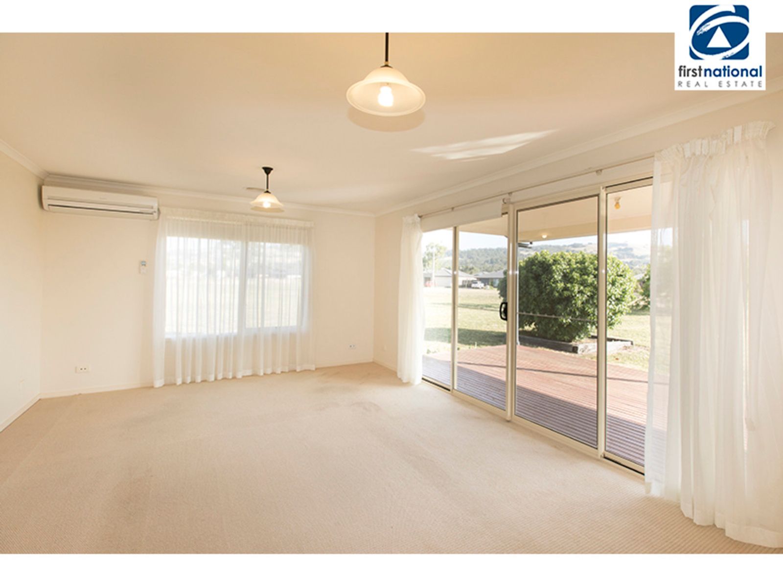 42 HAZELDEAN Road, Yarragon, VIC 3823, Yarragon - Thumbnail 5