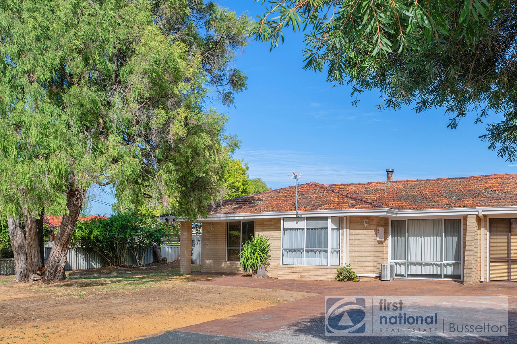 12B Breeden Street, West Busselton WA 6280, West Busselton - Thumbnail 2
