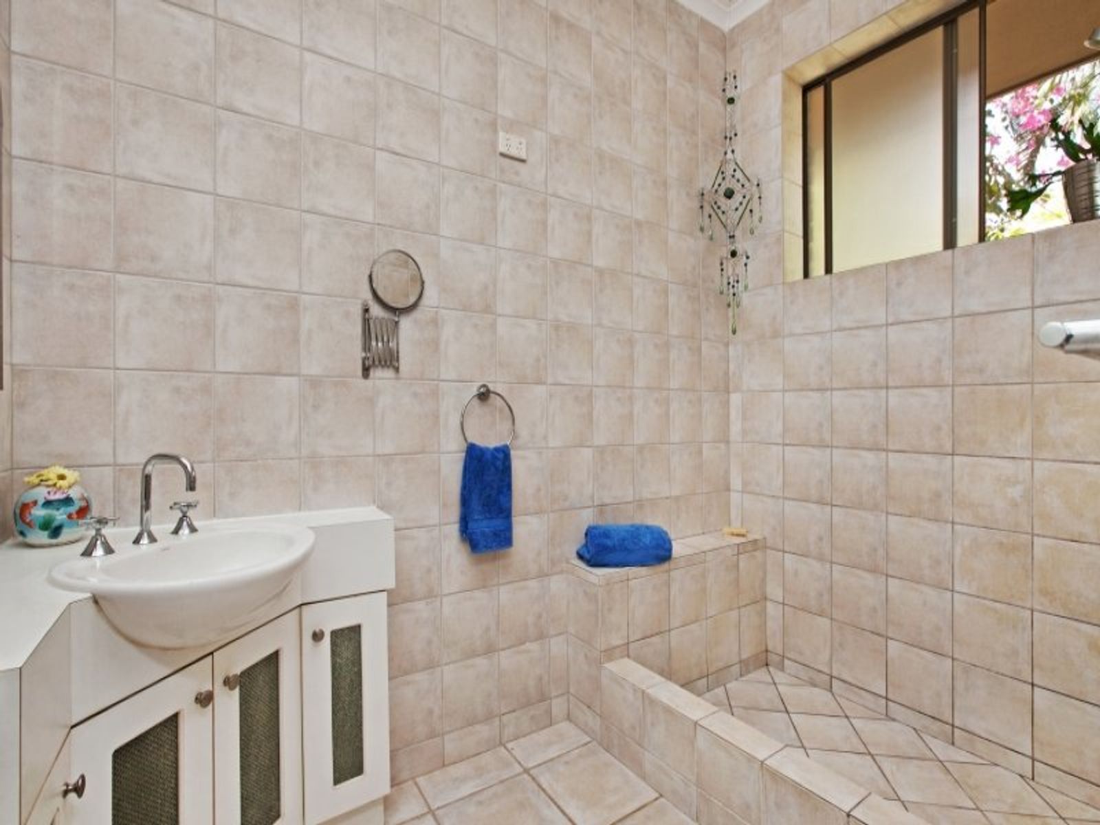 8 Halpin Street, Malak, NT 0812, Malak - Thumbnail 7