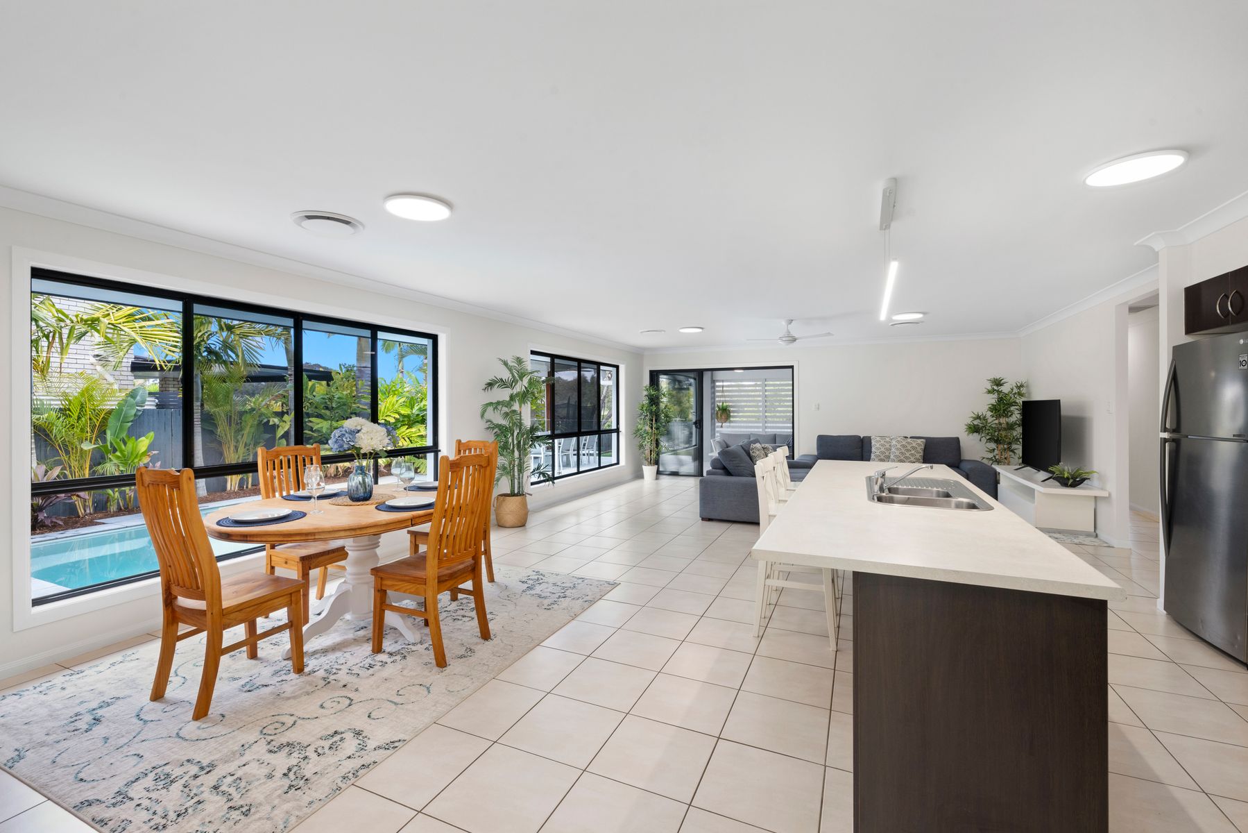 68 Ebony Crescent, Redland Bay QLD 4165, Redland Bay - Thumbnail 6