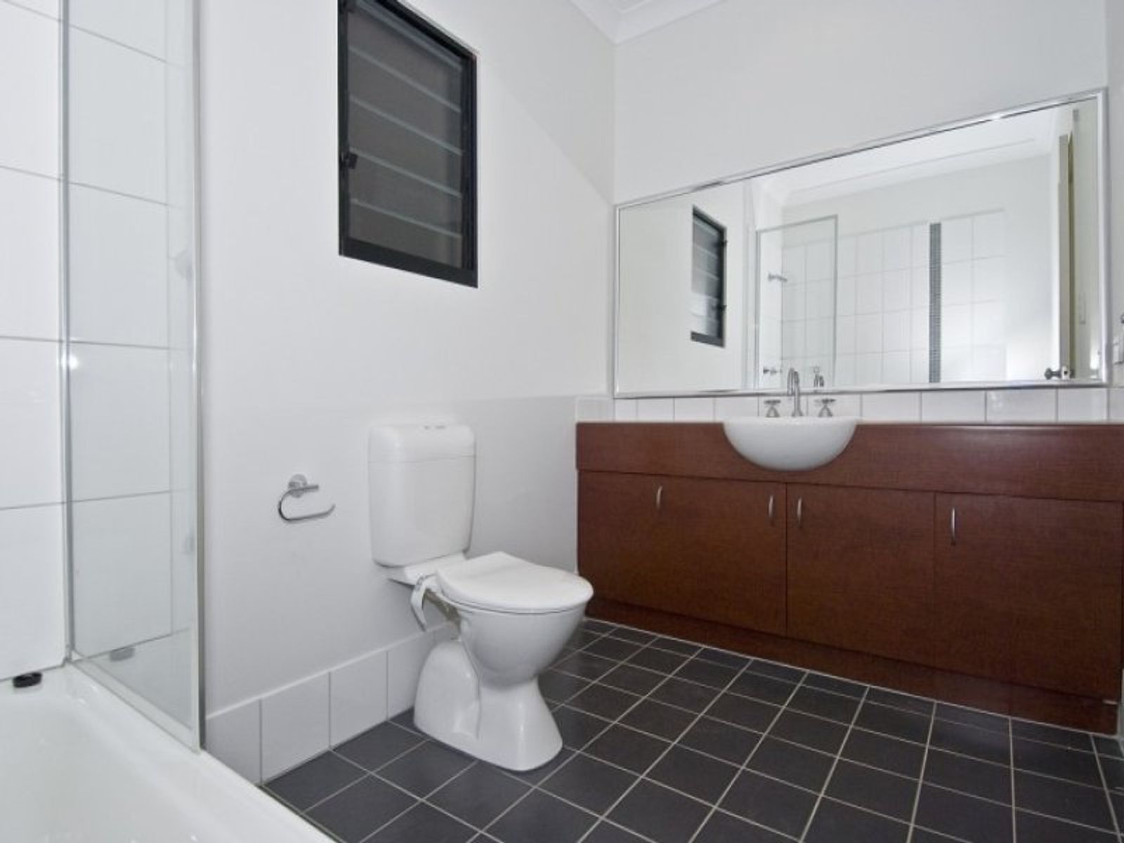 1/20 Duwun Road, Rosebery NT 0832, Rosebery - Thumbnail 7