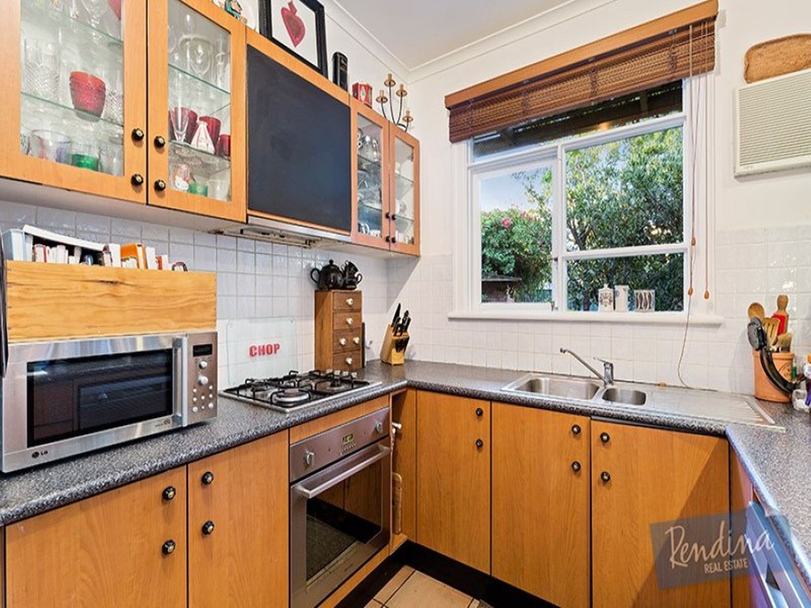 12 Percy Street, Kensington - Thumbnail 4