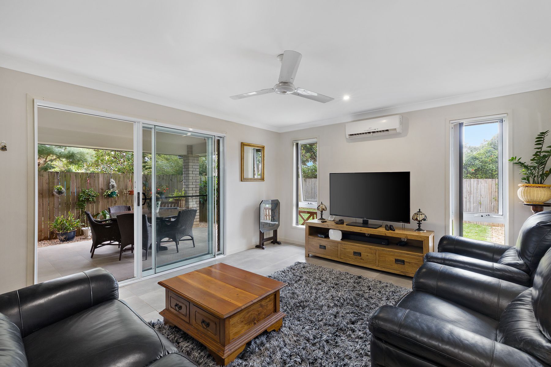 256 Bloomfield Street, Cleveland QLD 4163, Cleveland - Thumbnail 6