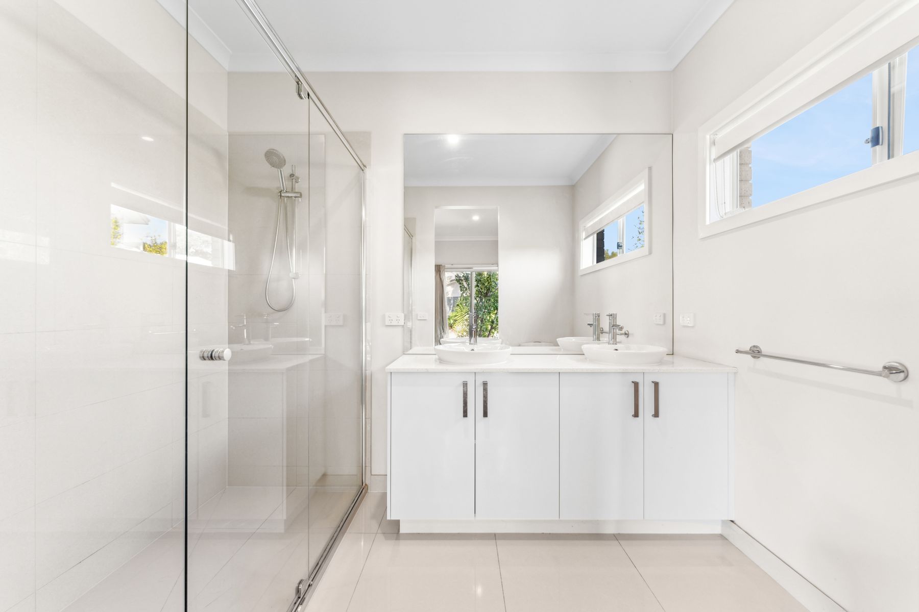 8 Benwerren Close, Strathdale, VIC 3550, Strathdale - Thumbnail 6