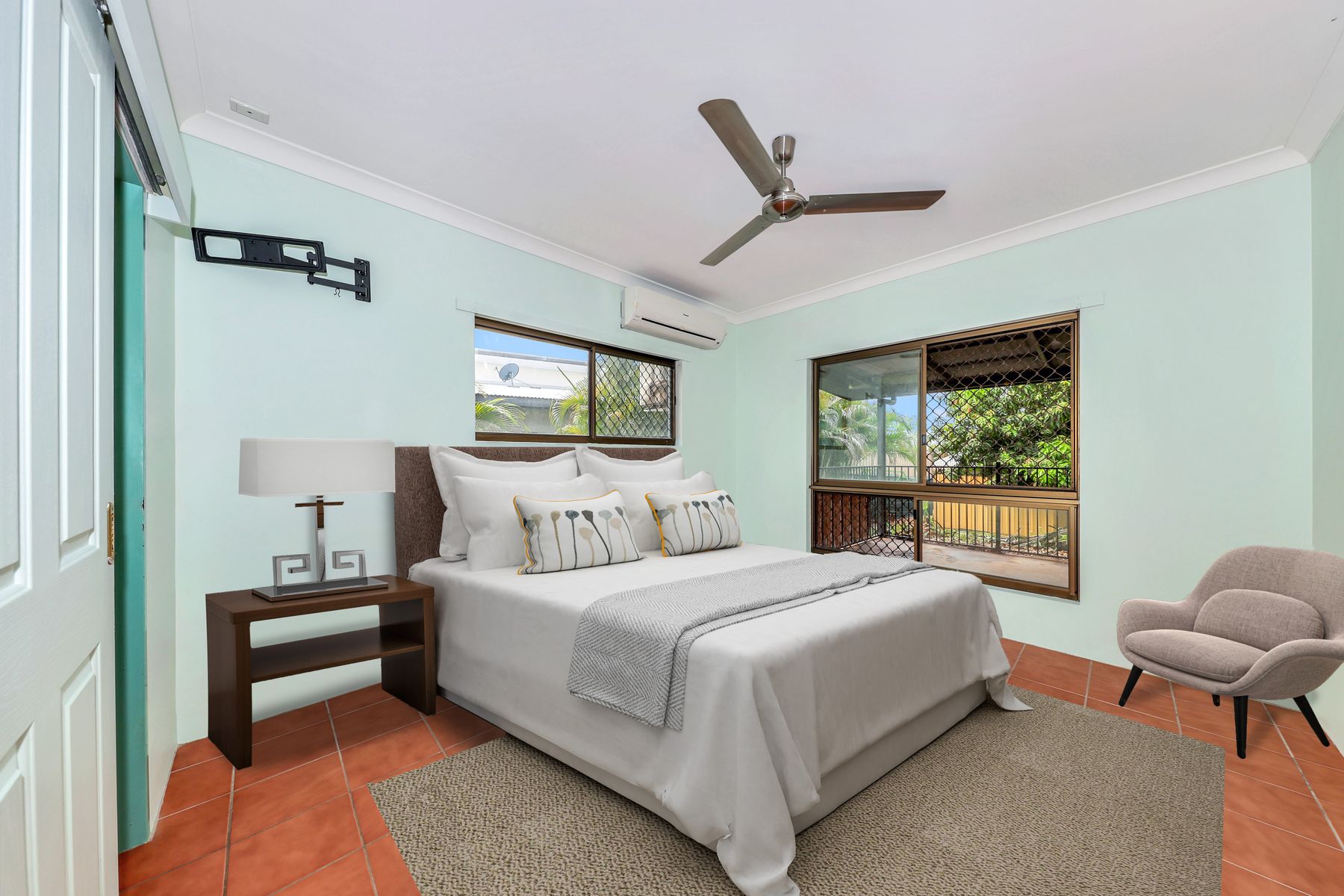 90 Farrar Boulevard, Farrar NT 0830, Farrar - Thumbnail 6