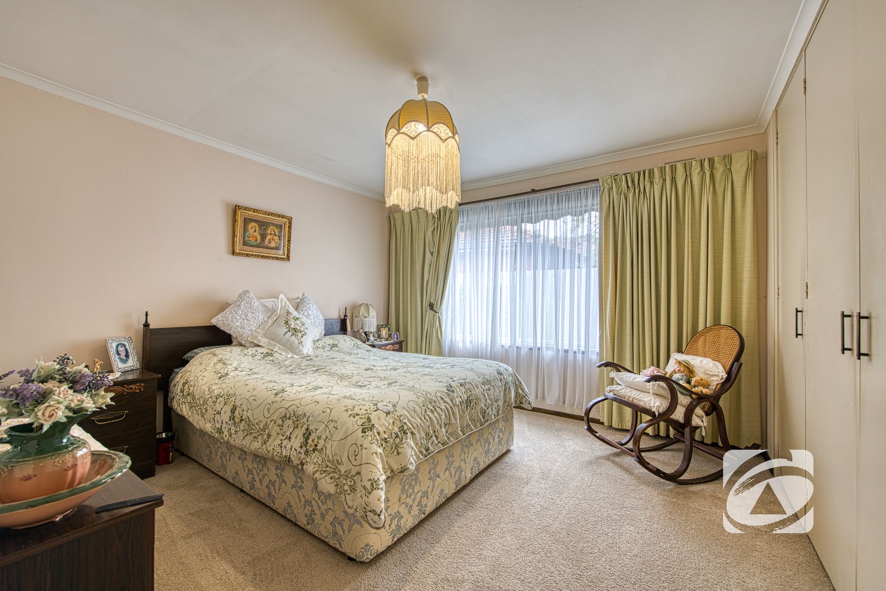 23 Mansfield Street, Berwick VIC 3806, Berwick - Thumbnail 8