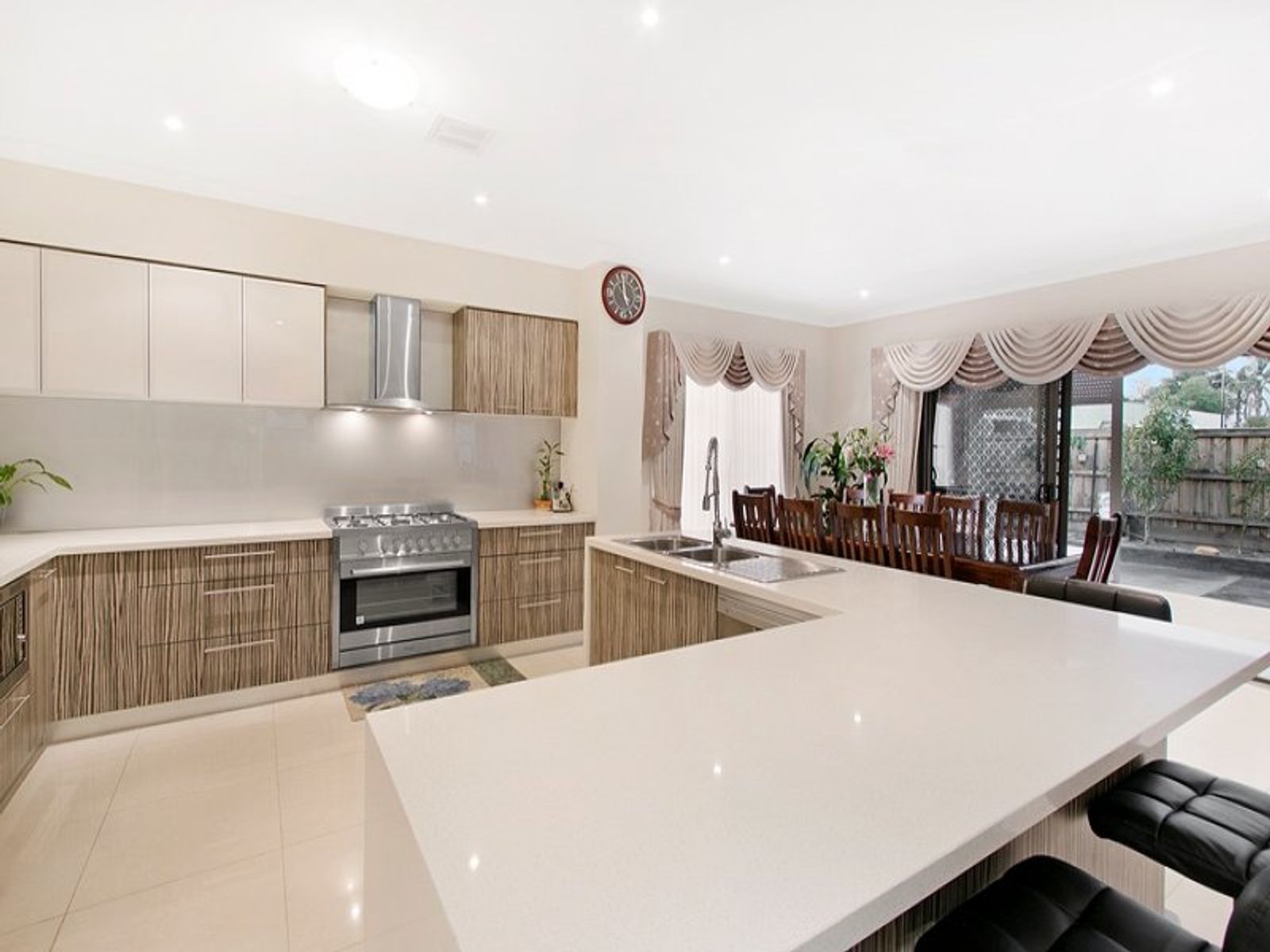 58 Havenstone Drive, Keysborough, VIC 3173, Keysborough - Thumbnail 3