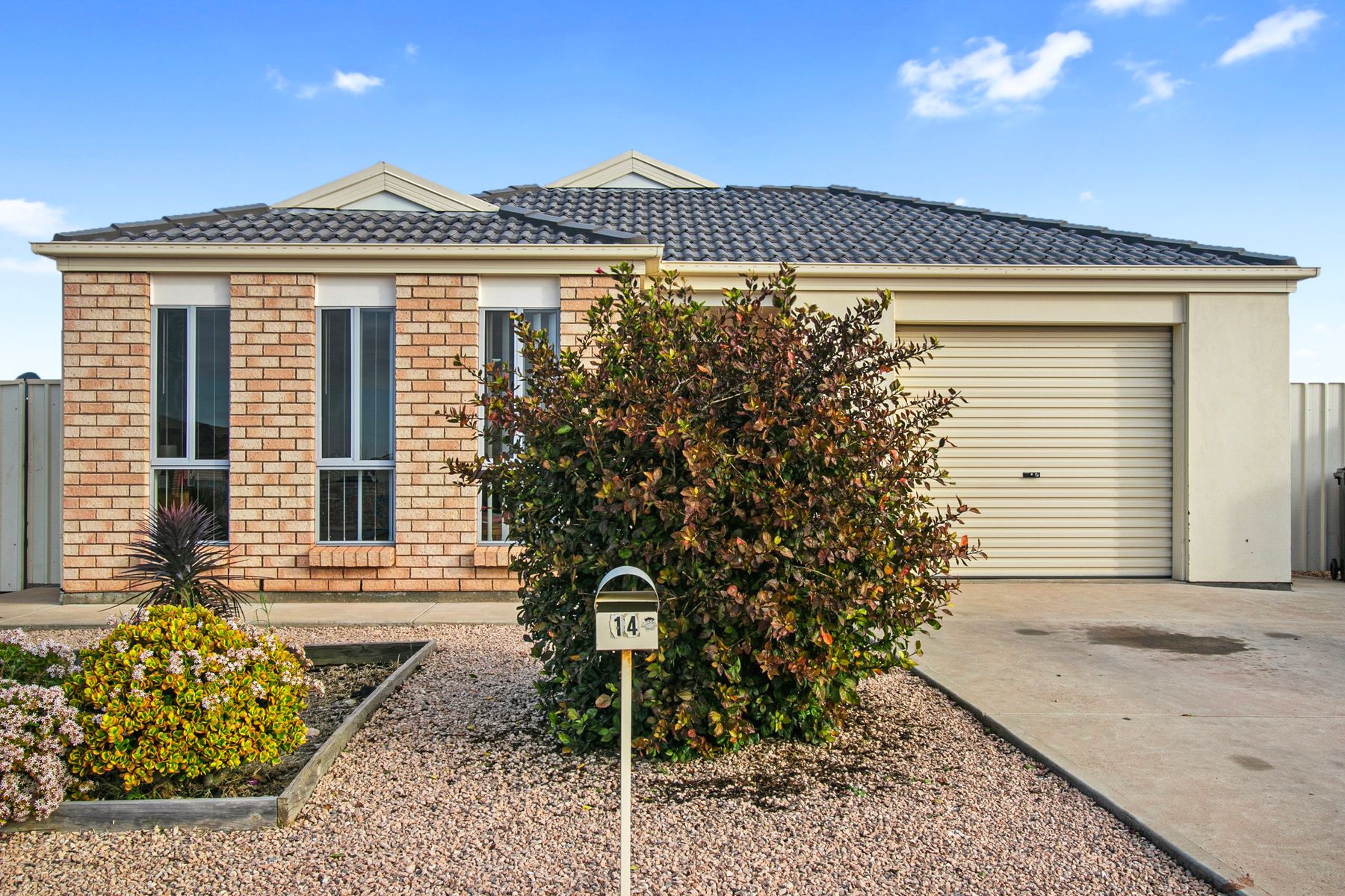 14 Schilling Street (Lot 66), Kadina SA 5554